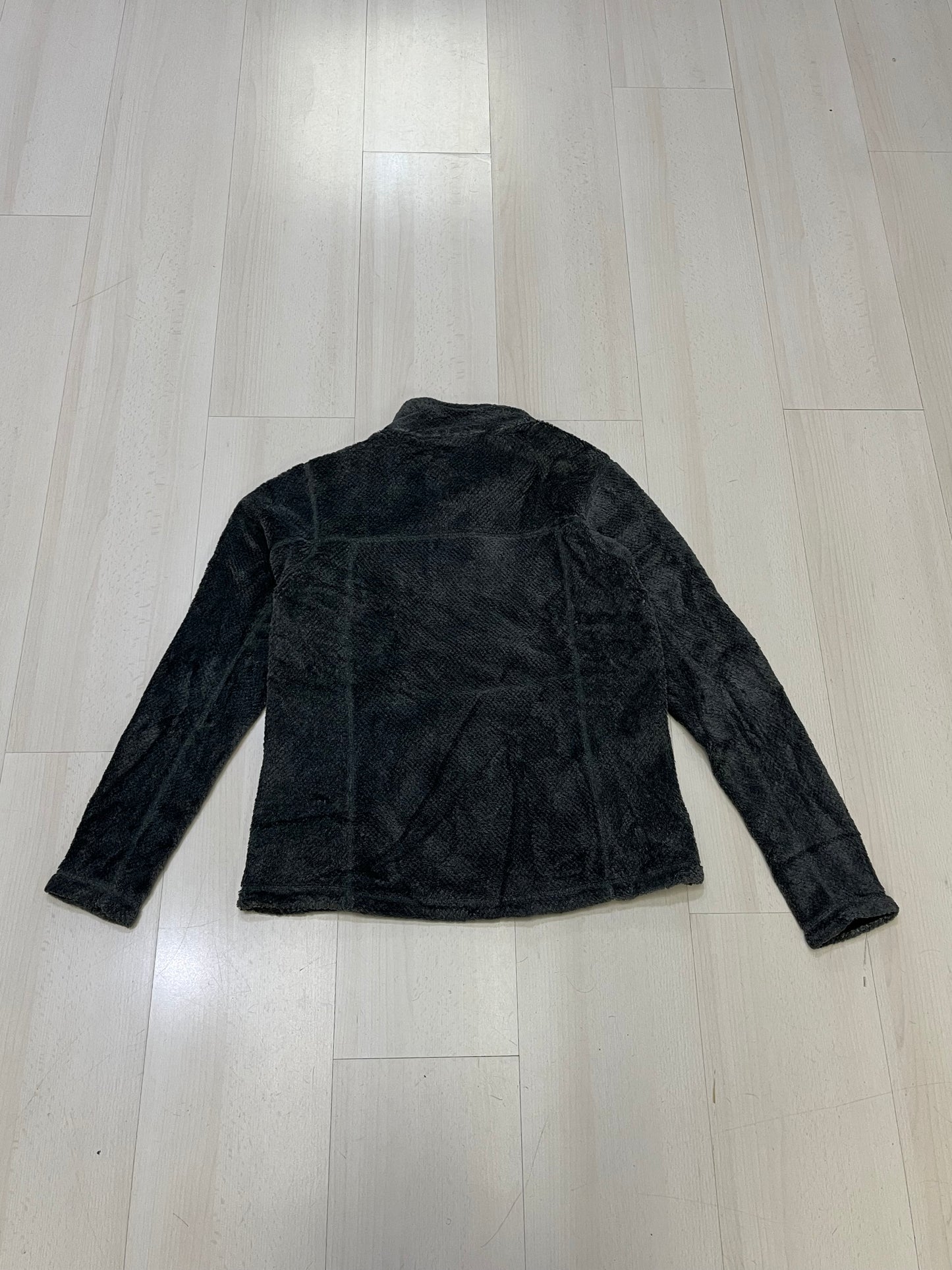 Pile Patagonia donna (G885)