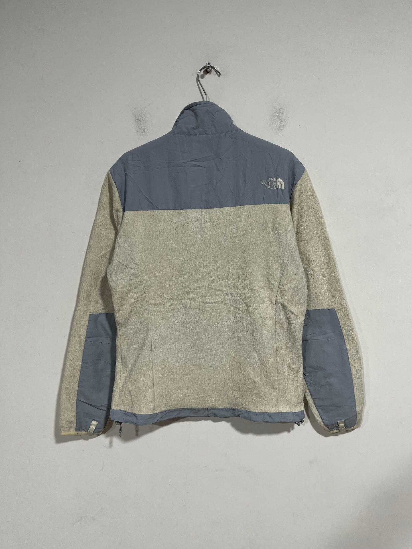 Pile the north face Denali fleece (F766)