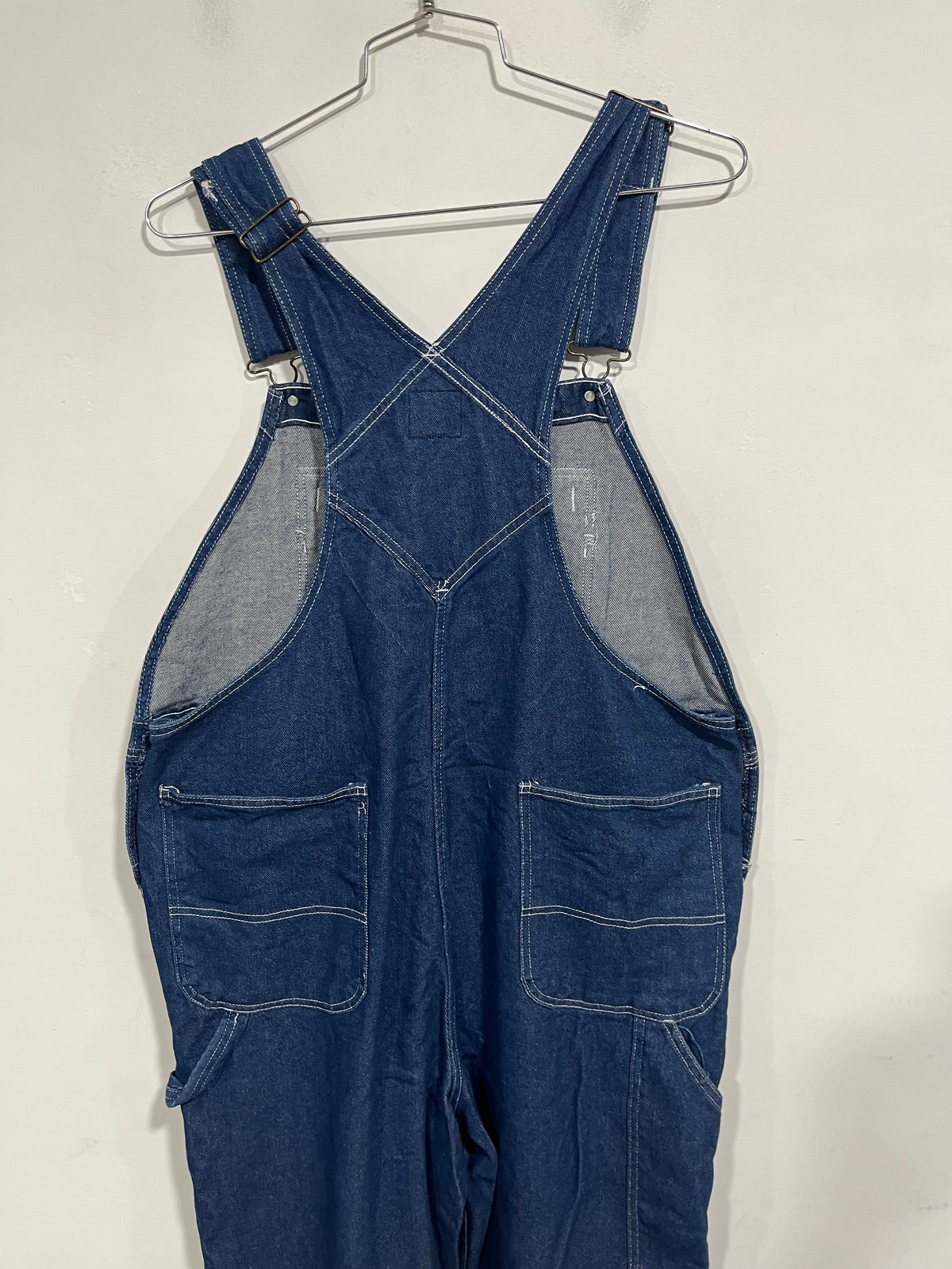 Salopette Dickies (H329)