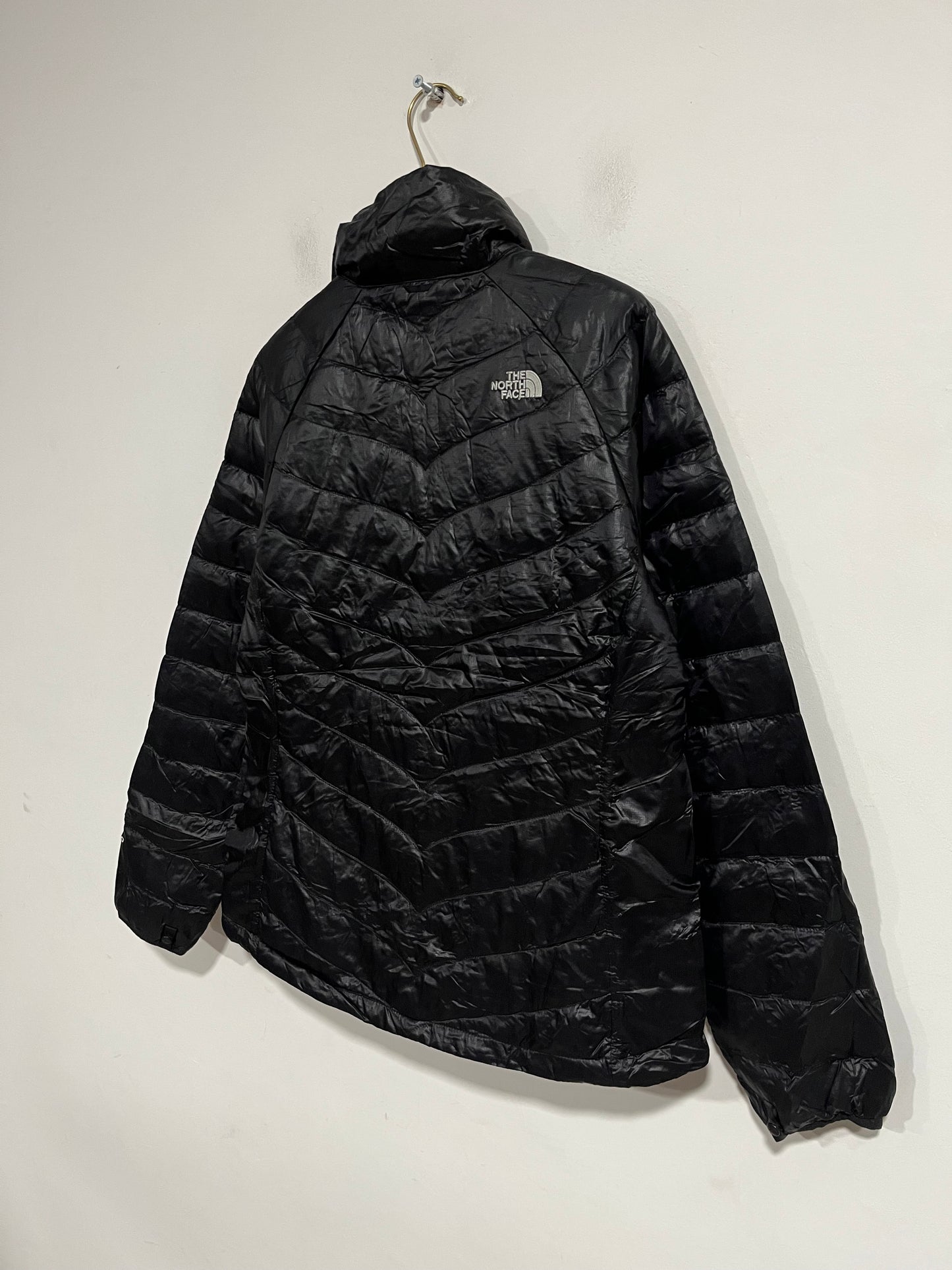 Piumino The North Face 550 (G767)