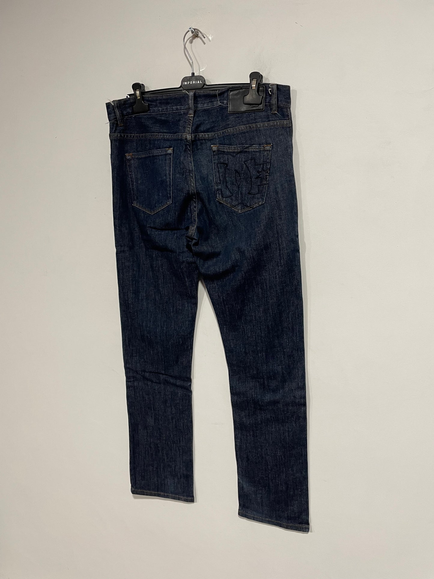 Jeans DC shoes (C712)