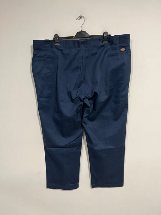Pantalone Dickies taglia grande (G762)