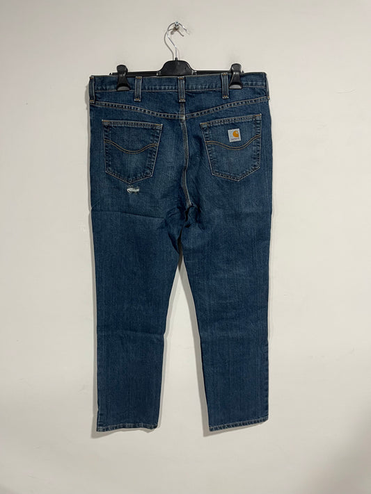 Jeans Carhartt USA (G775)