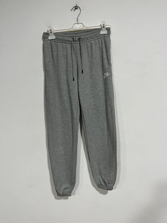 Pantalone tuta Nike grigio (F457)