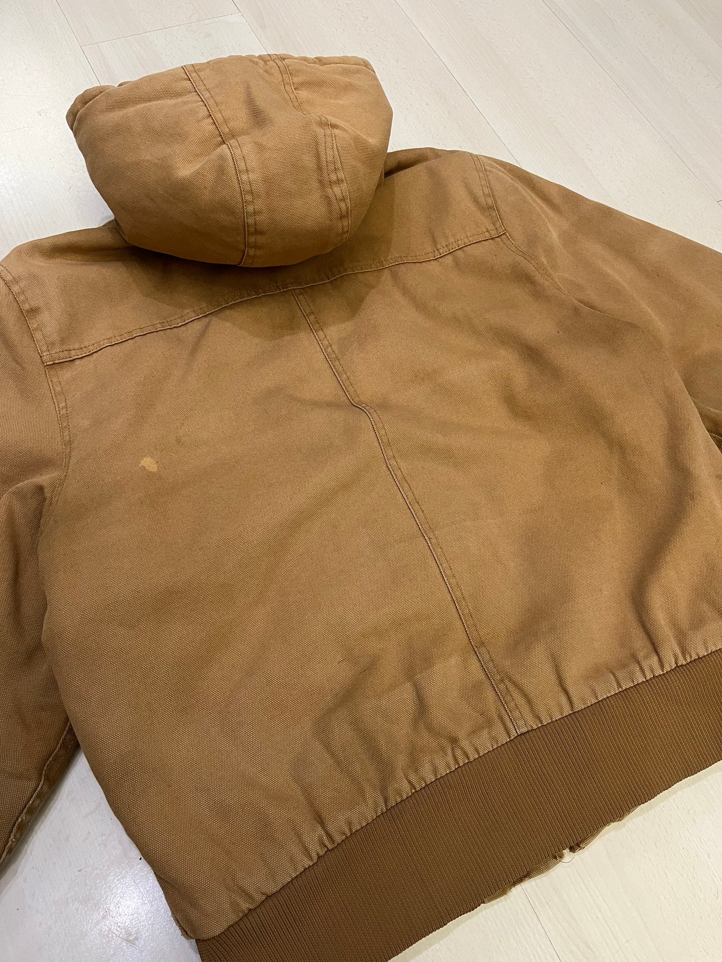 Giubbotto Dickies tipo active Jacket (G929)