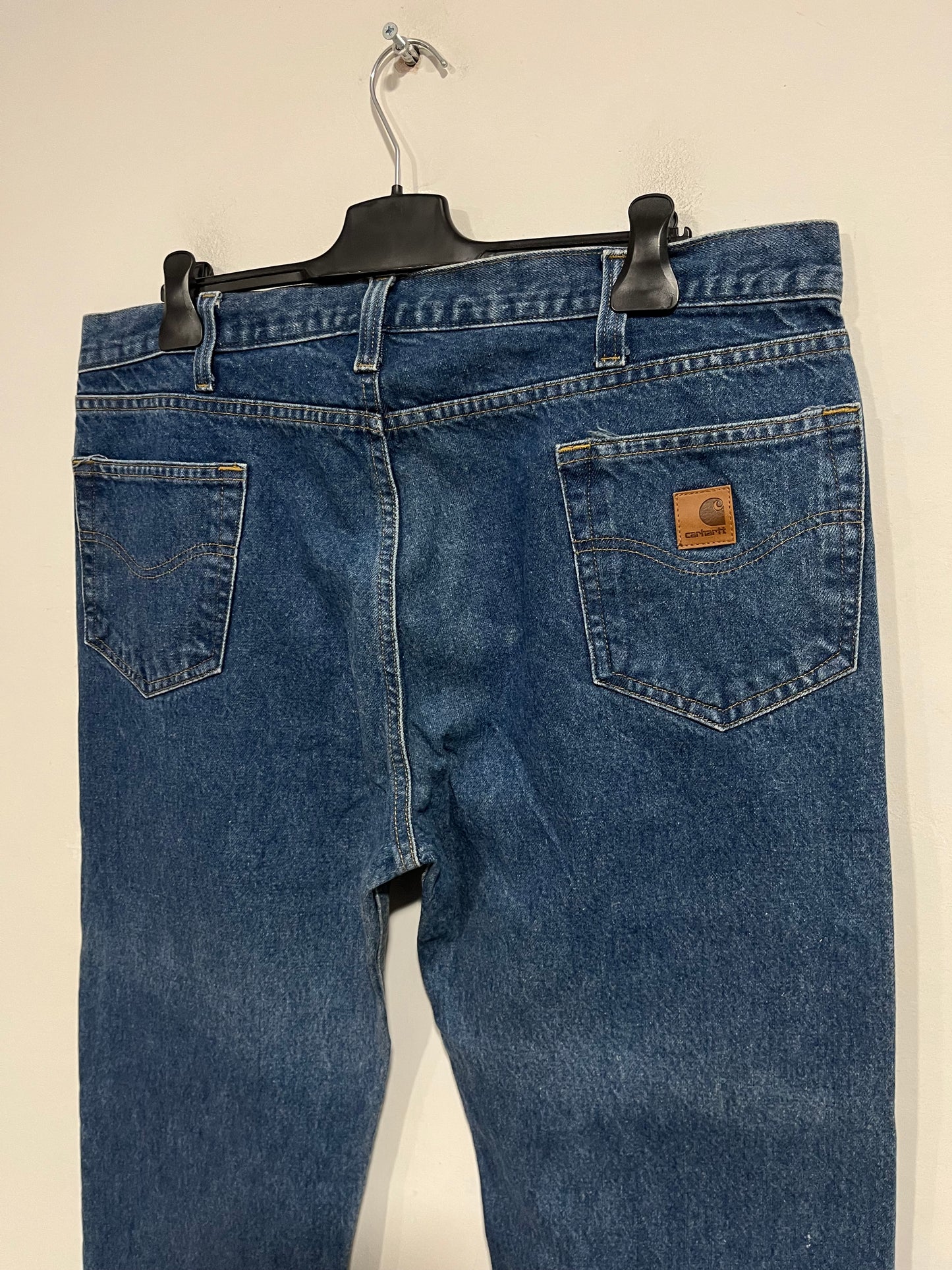 Jeans Carhartt from usa (H150)