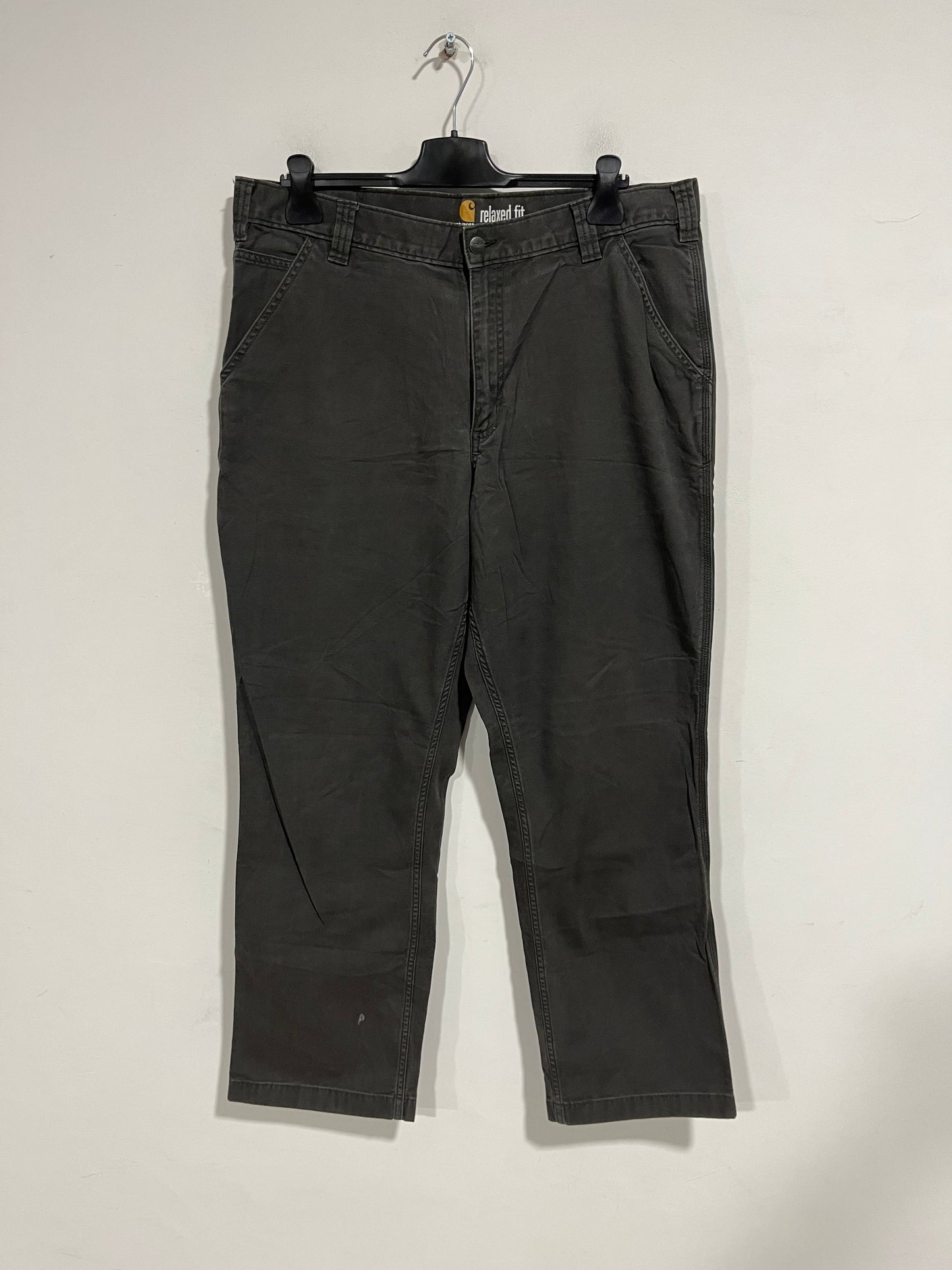 Jeans Carhartt workwear from usa (H148)