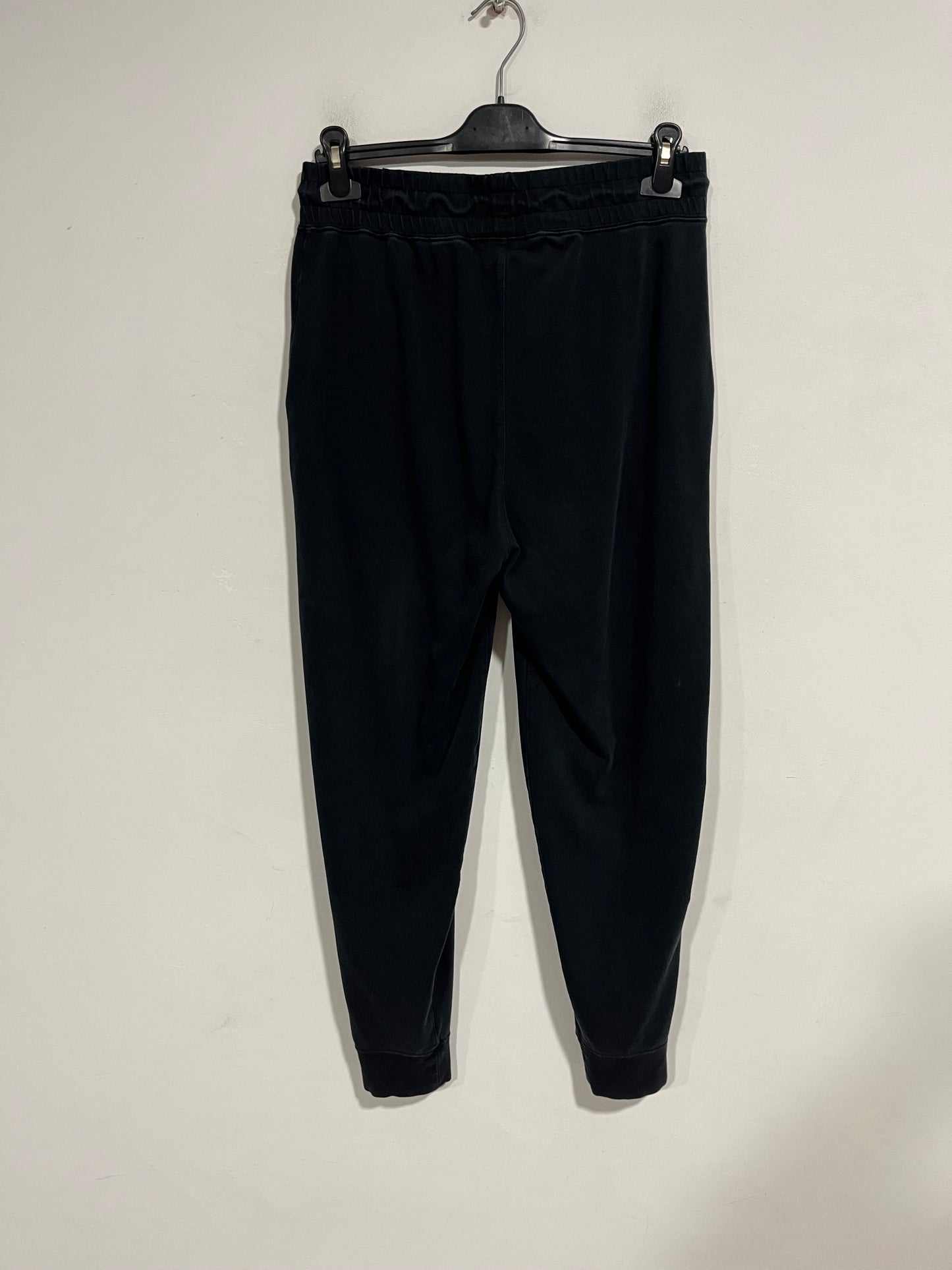 Pantalone tuta Nike (F981)