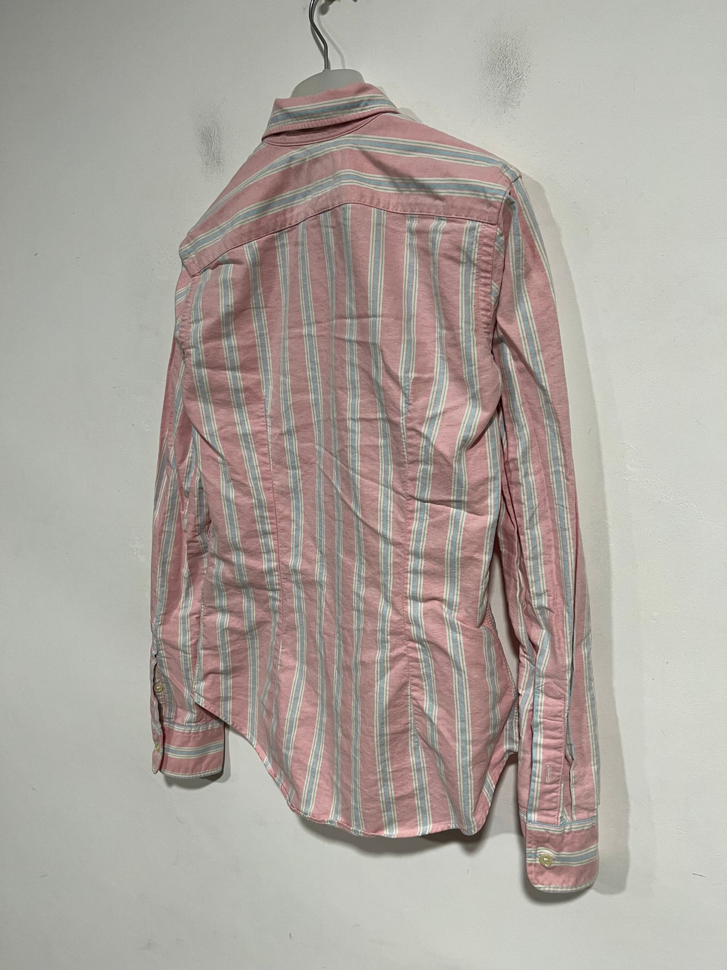Camicia Ralph Lauren donna (G646)