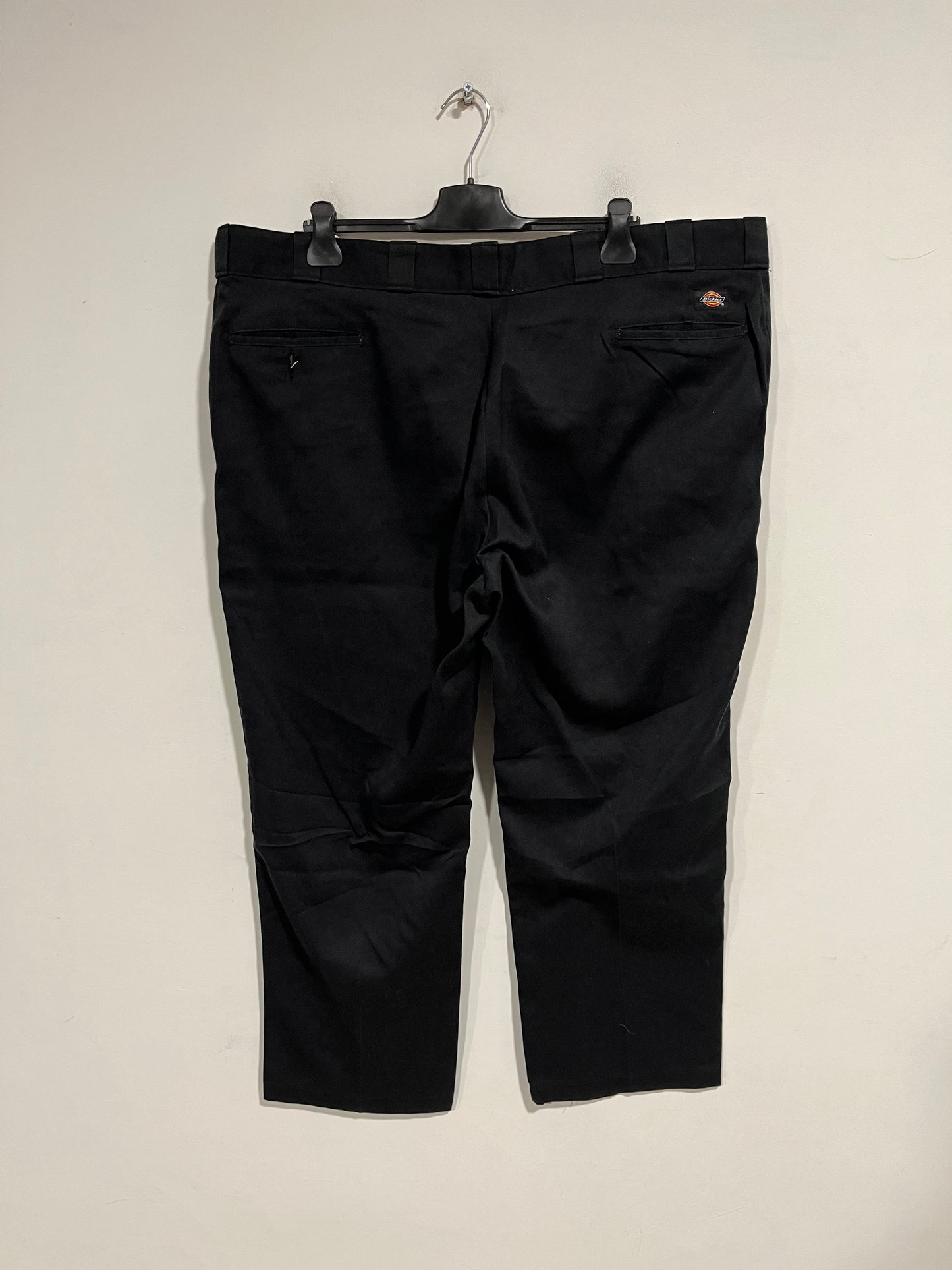Pantalone Dickies 874 big size (H141)