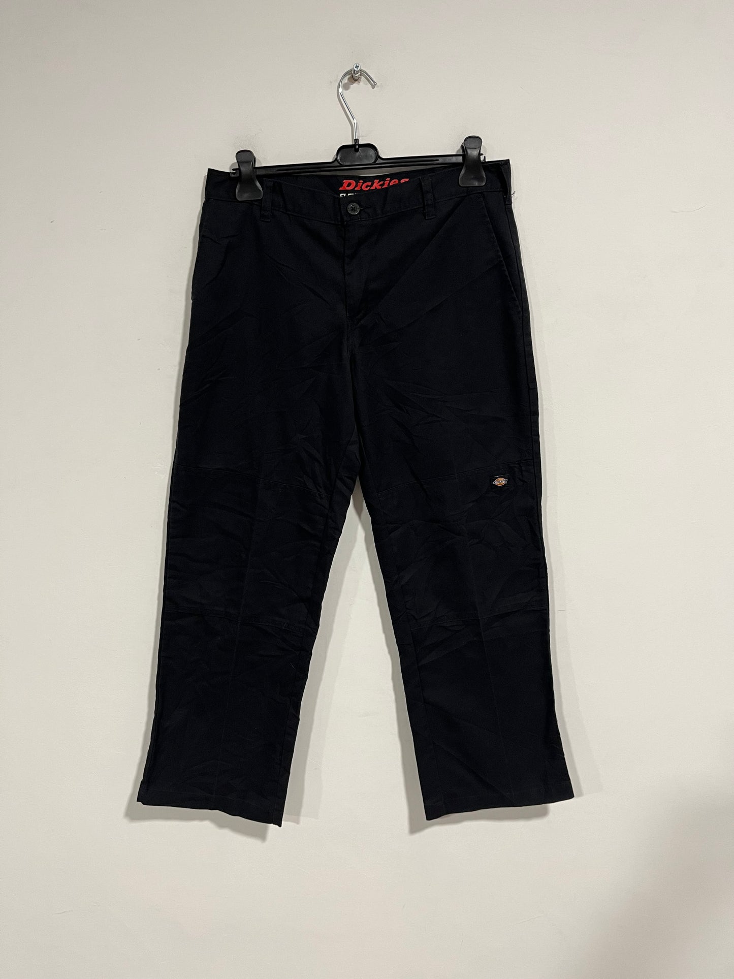 Pantalone double knee Dickies (F529)