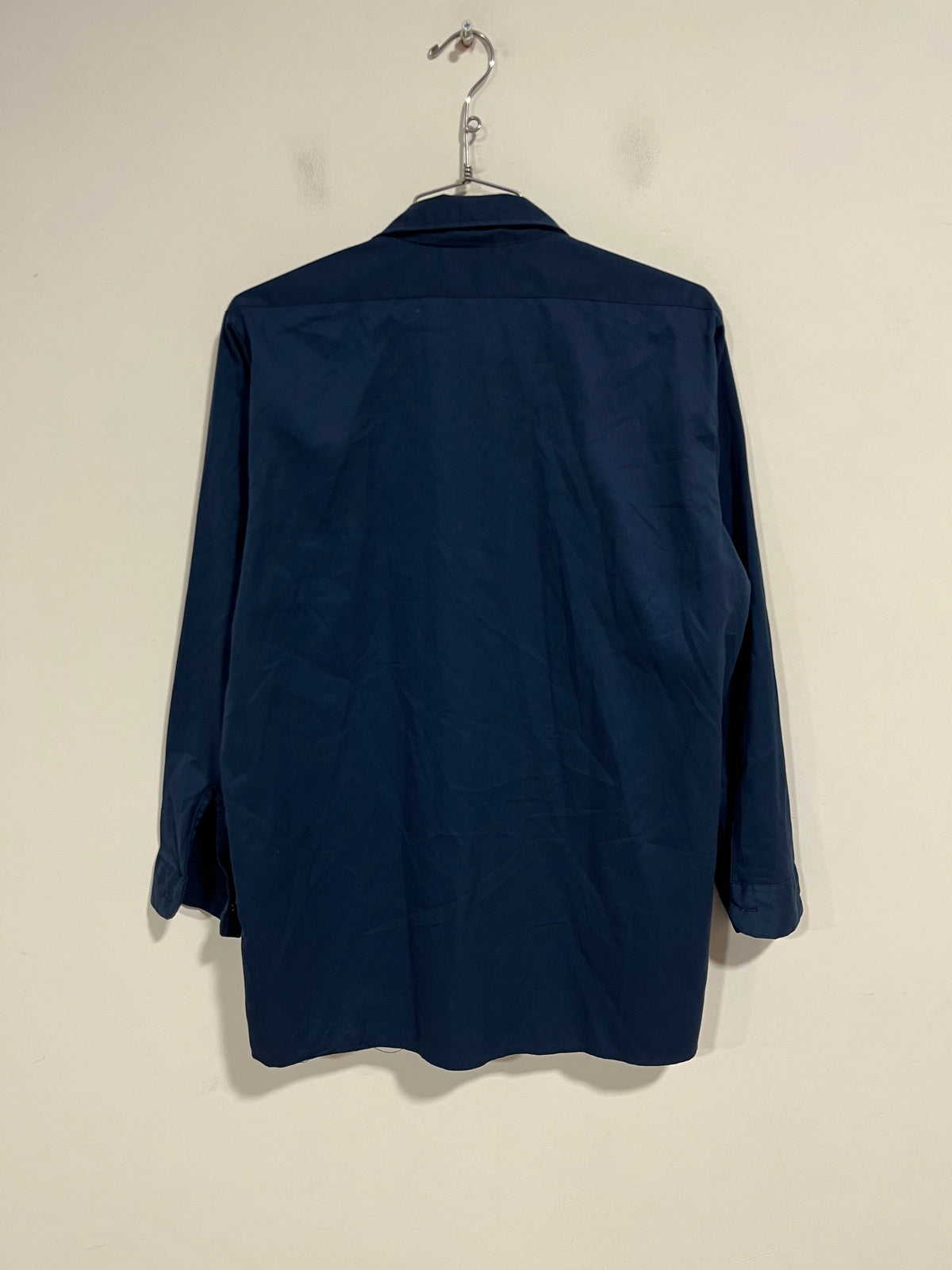 Camicia Dickies usa workwear (H258)