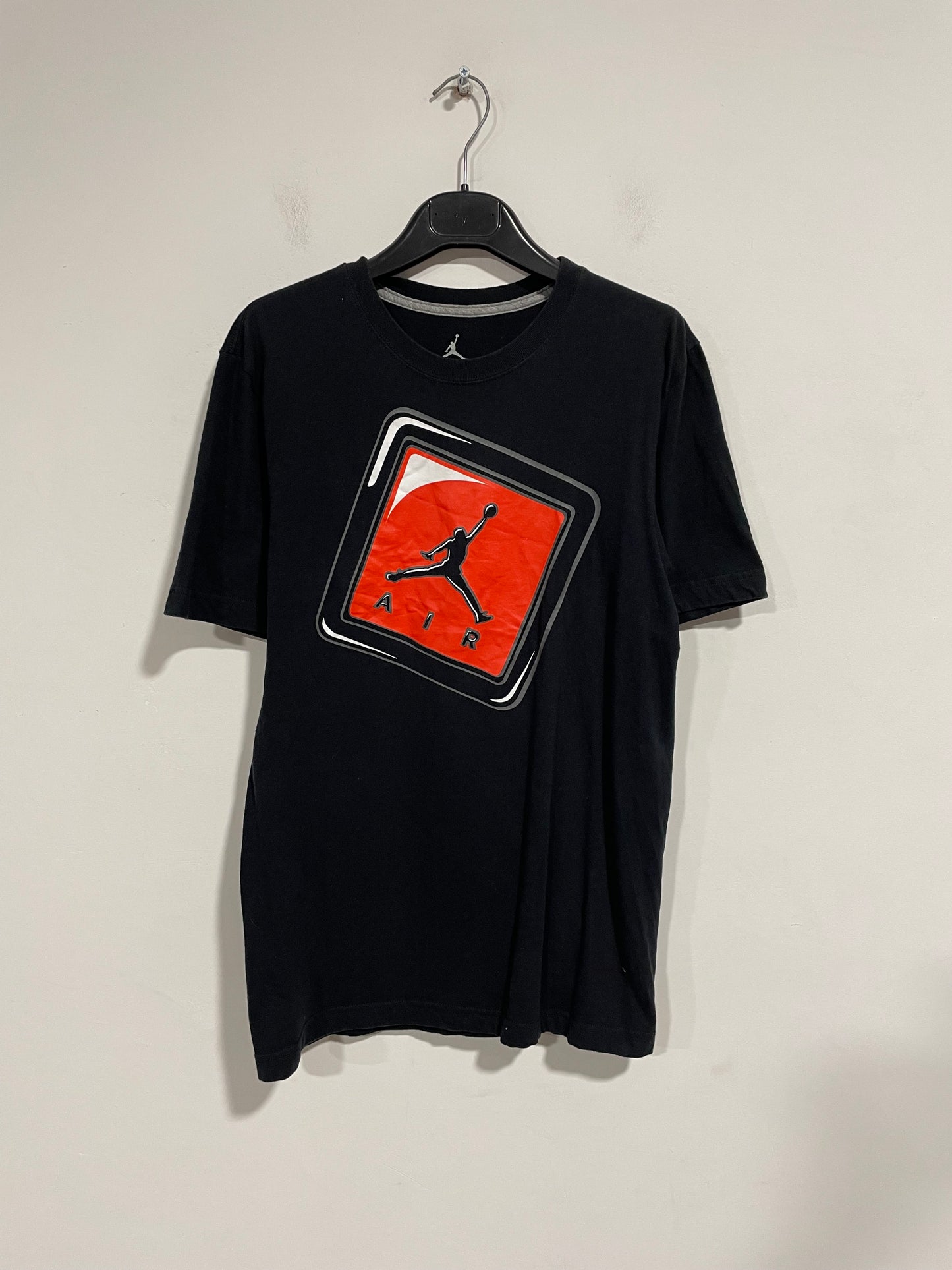 T shirt Jordan vintage (D466)