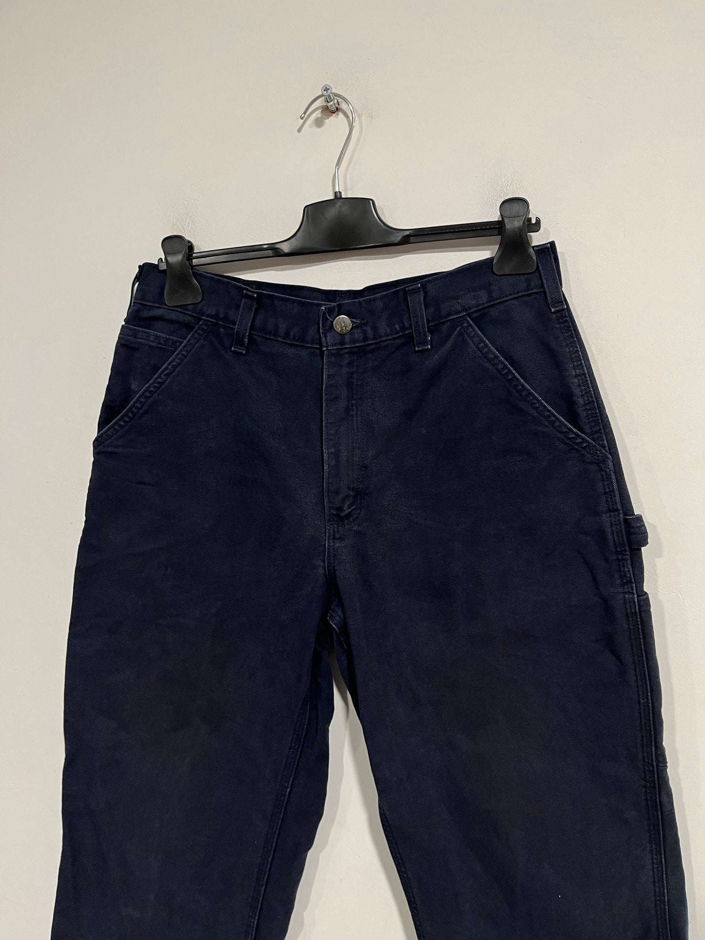 Jeans Carhartt single knee from usa (H134)