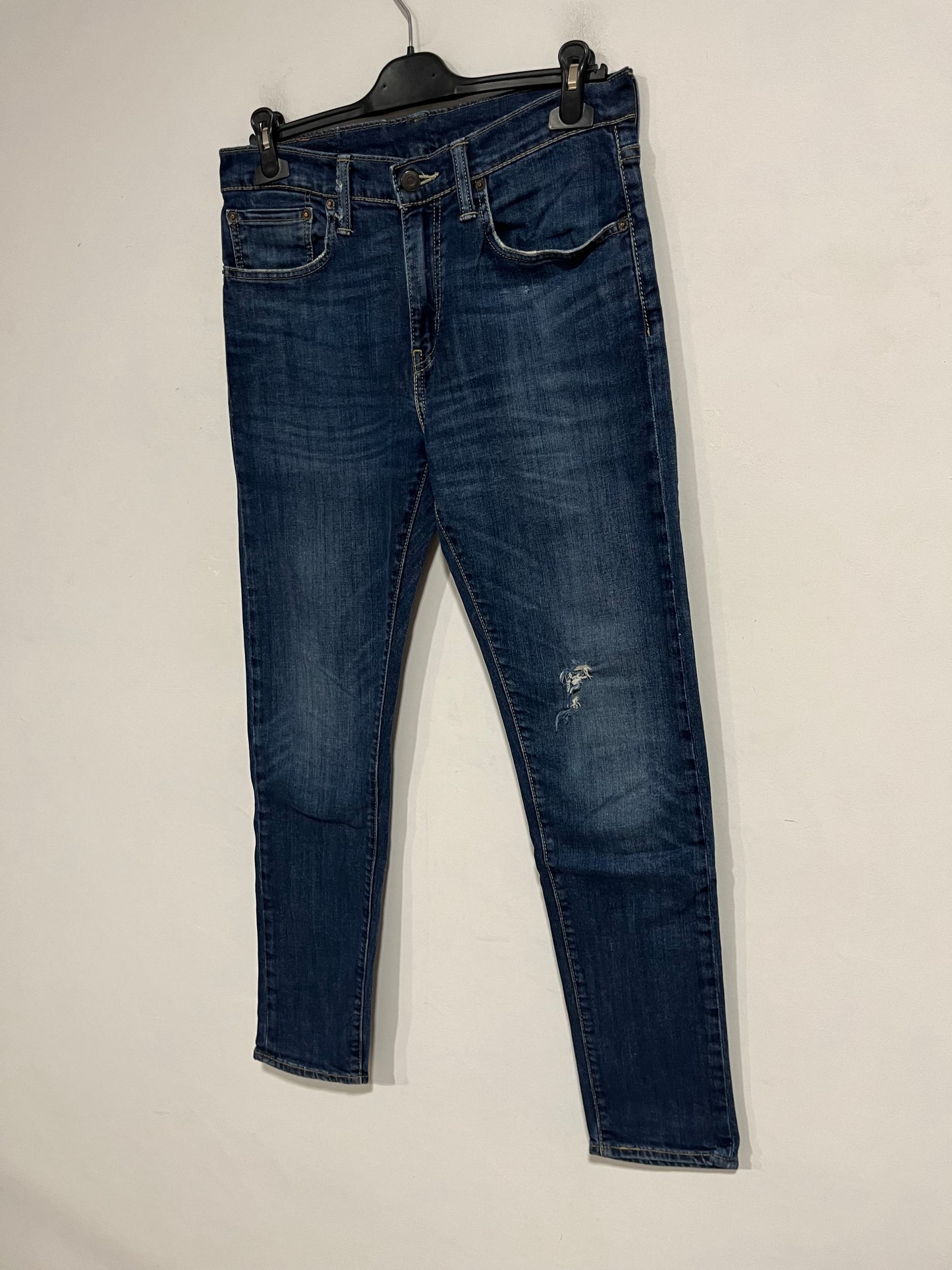 Jeans Levi’s 512 (F087)