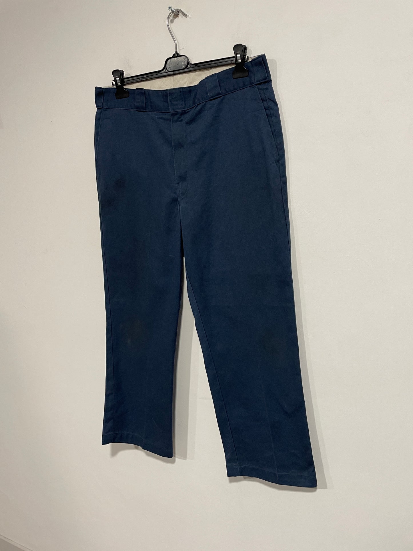 Pantalone baggy Dickies workwear (C461)