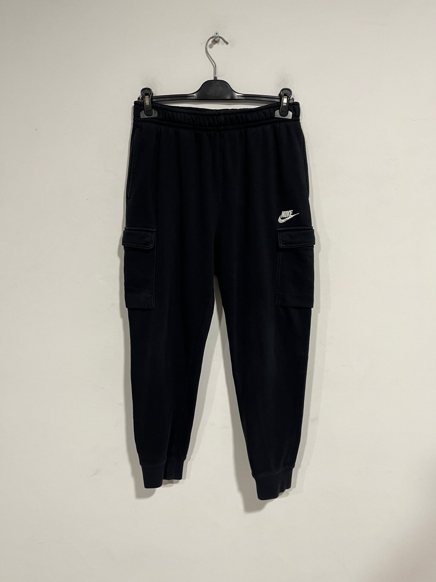 Pantalone tuta cargo Nike (F982)