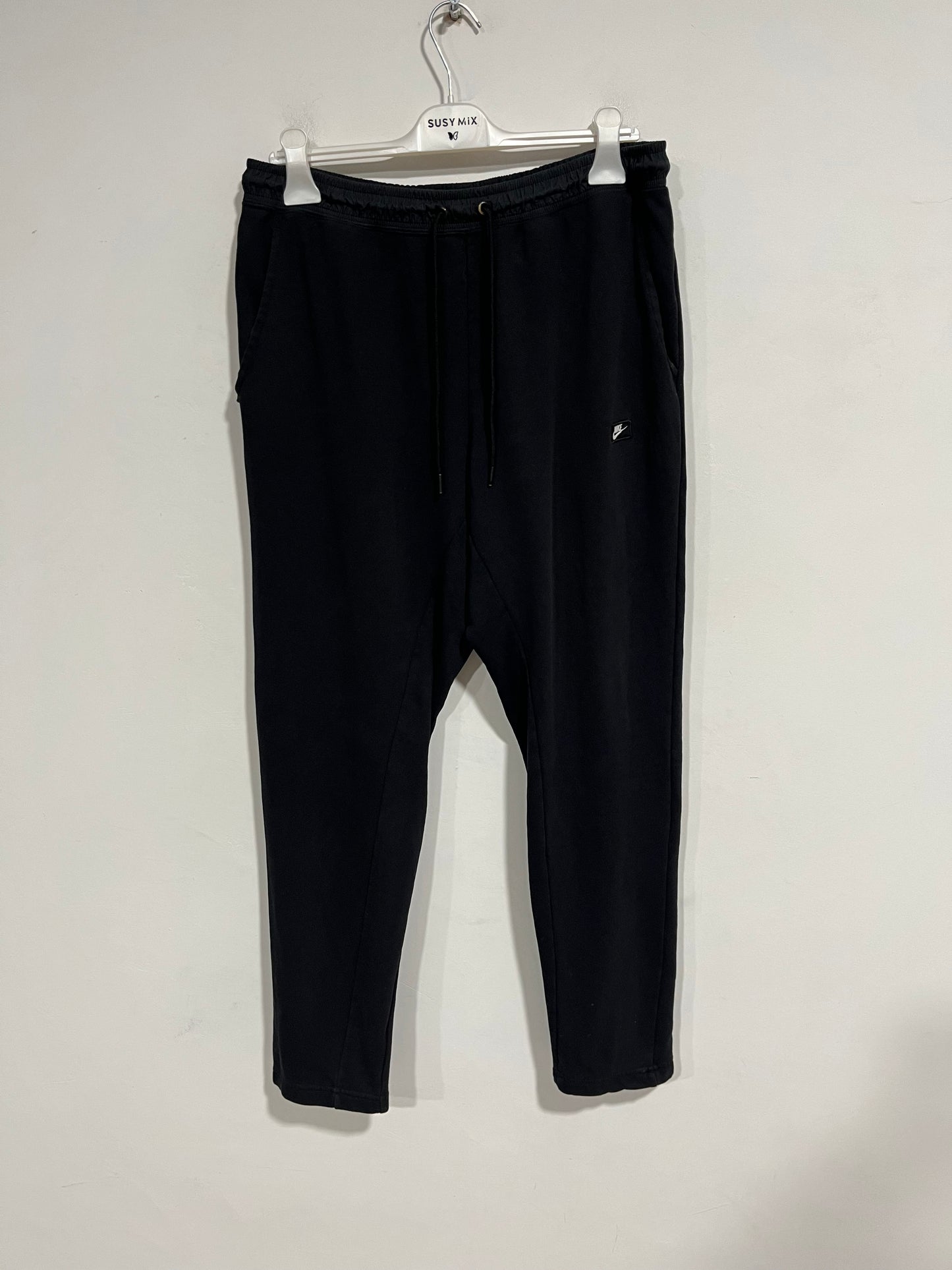 Pantalone tuta Nike (F456)