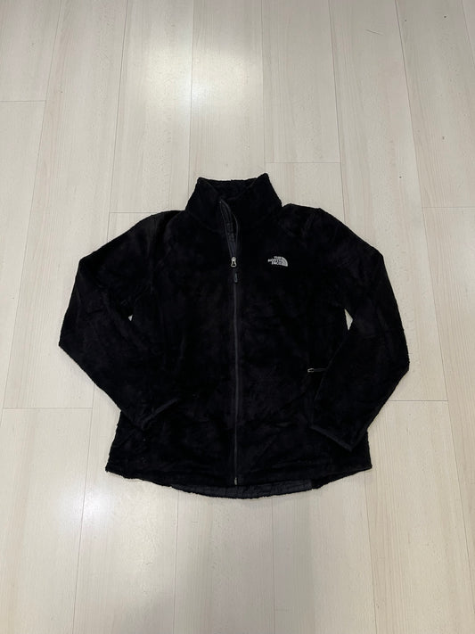 Pile The North face donna (G831)