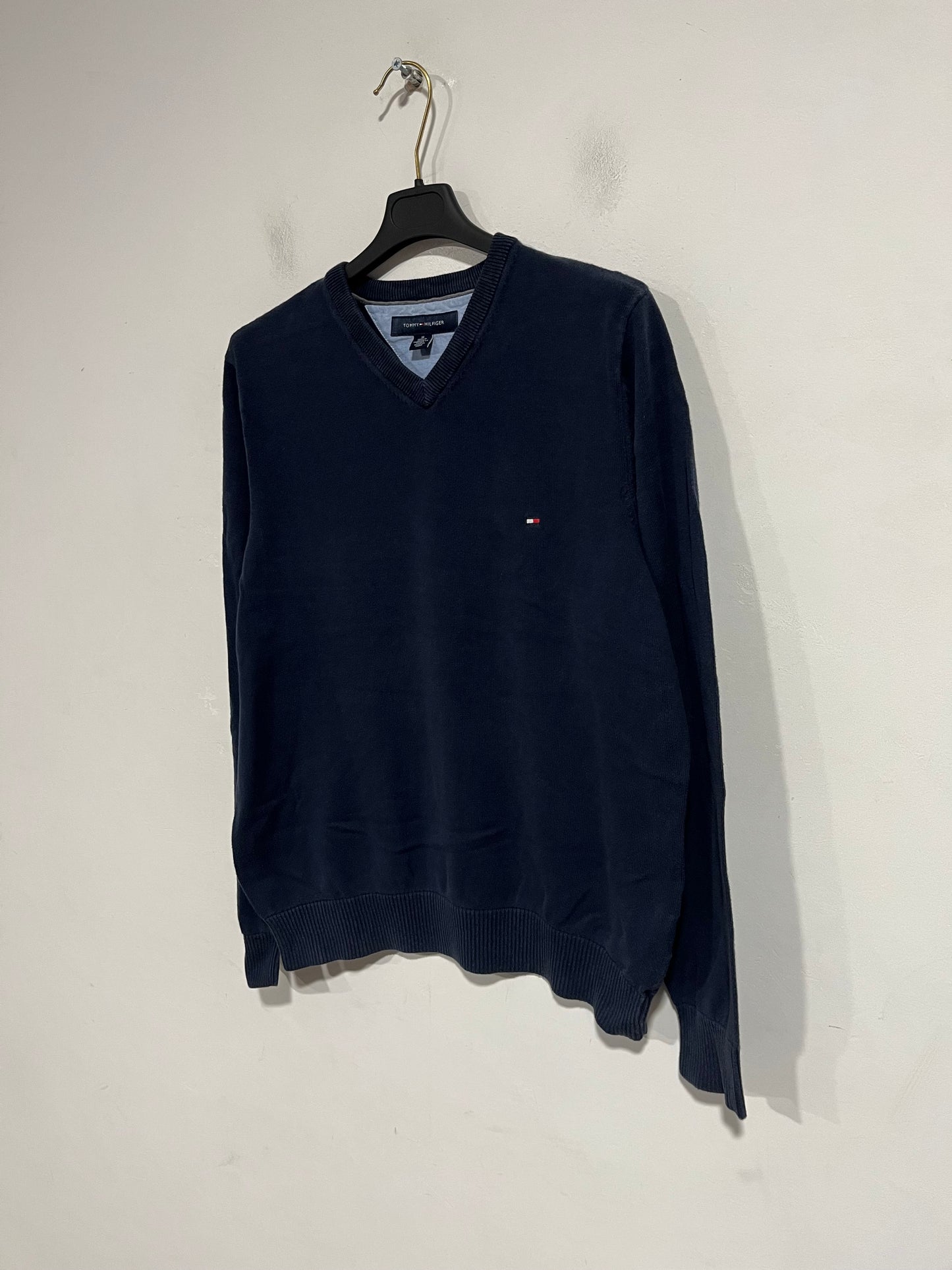 Maglioncino Tommy Hilfiger (G907)