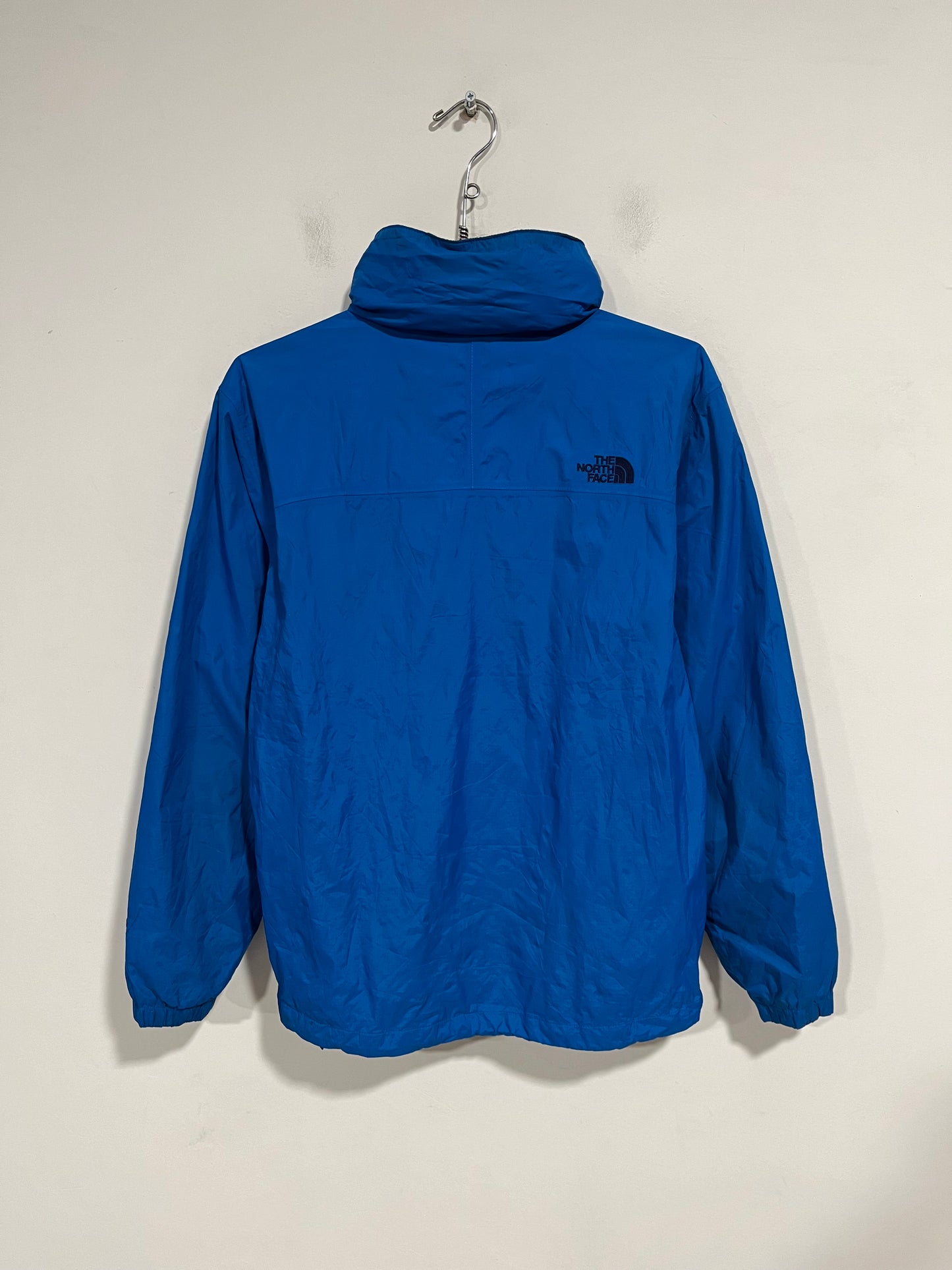 Giacca The North Face Hyvent uomo (F412)