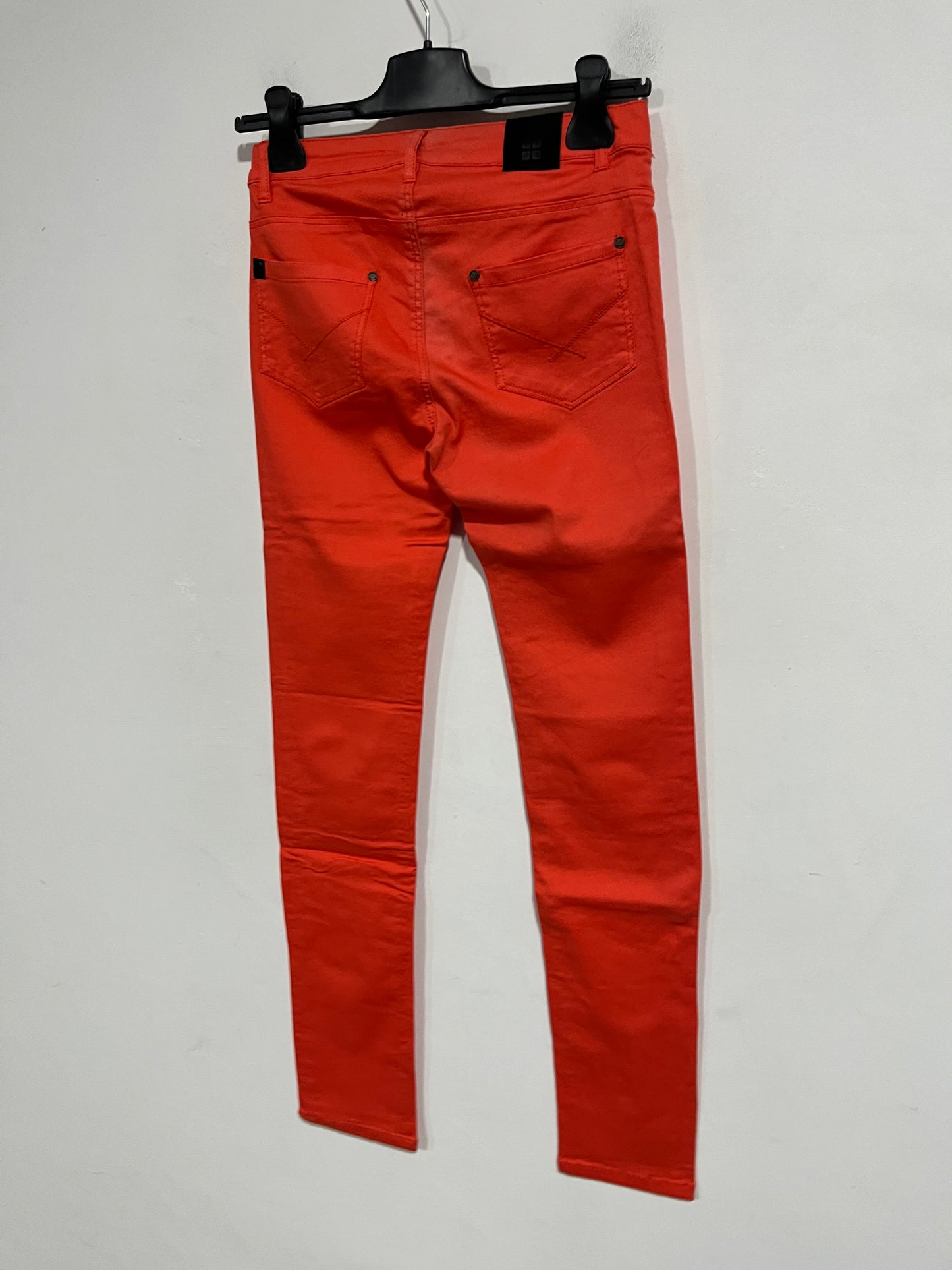 Jeans minimum nuovo con cartellino (H198)