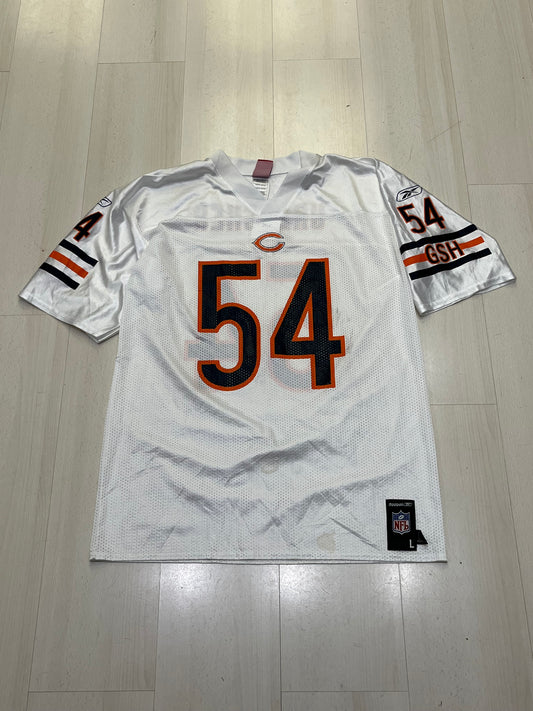 Maglia NFL football Chicago Bears (G691)