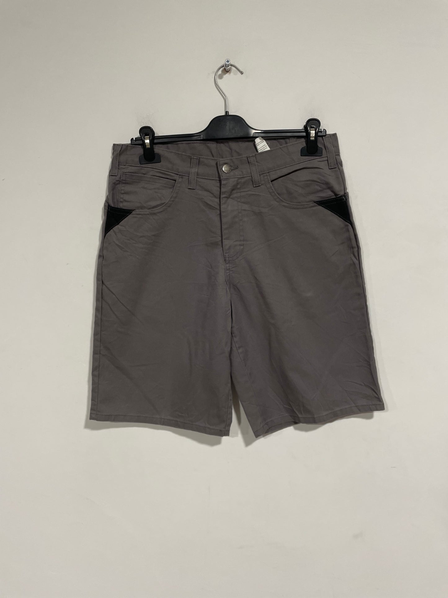 Shorts Dickies vintage (D589)