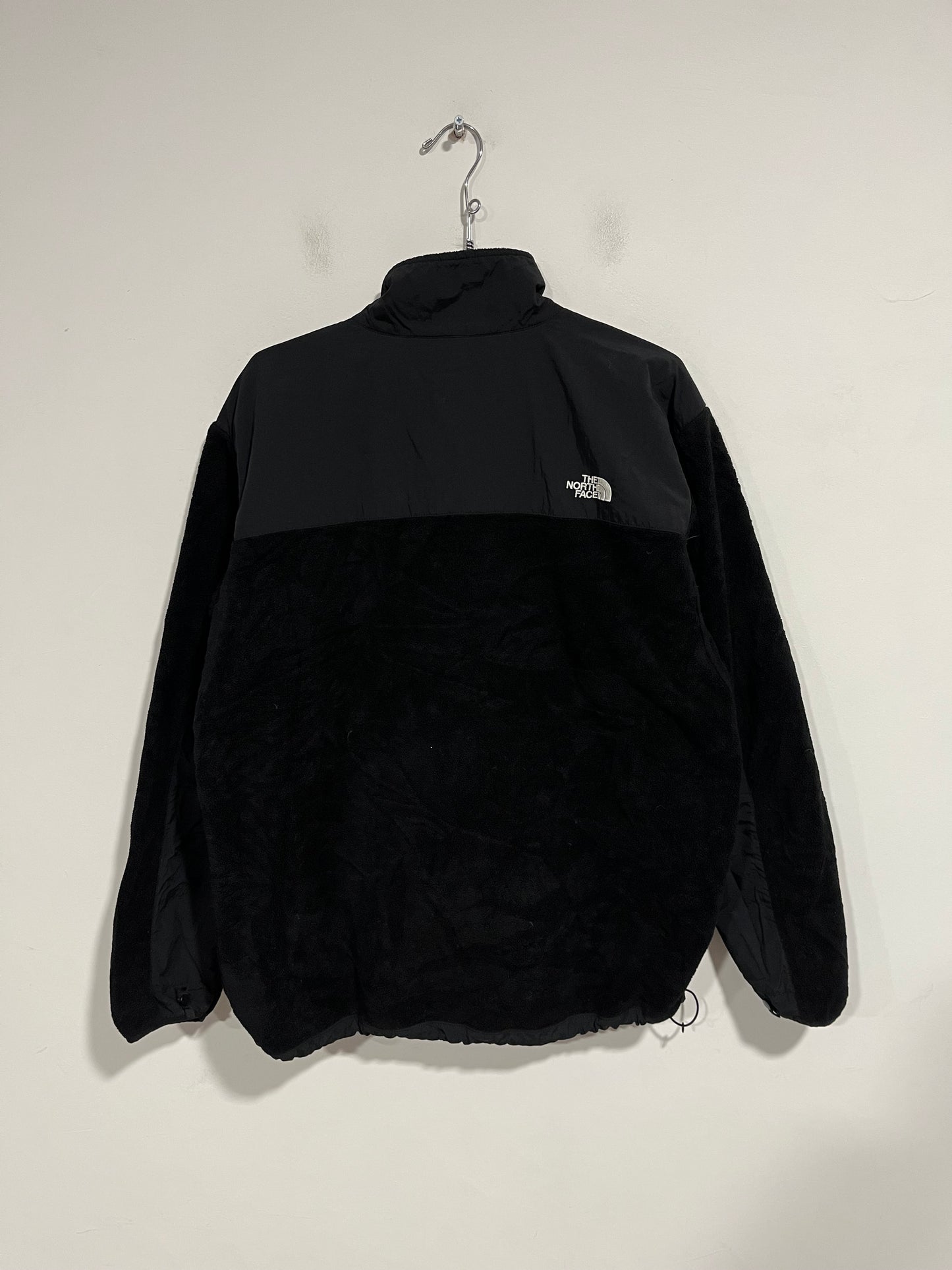 Pile The North Face denali fleece Jacket (G909)