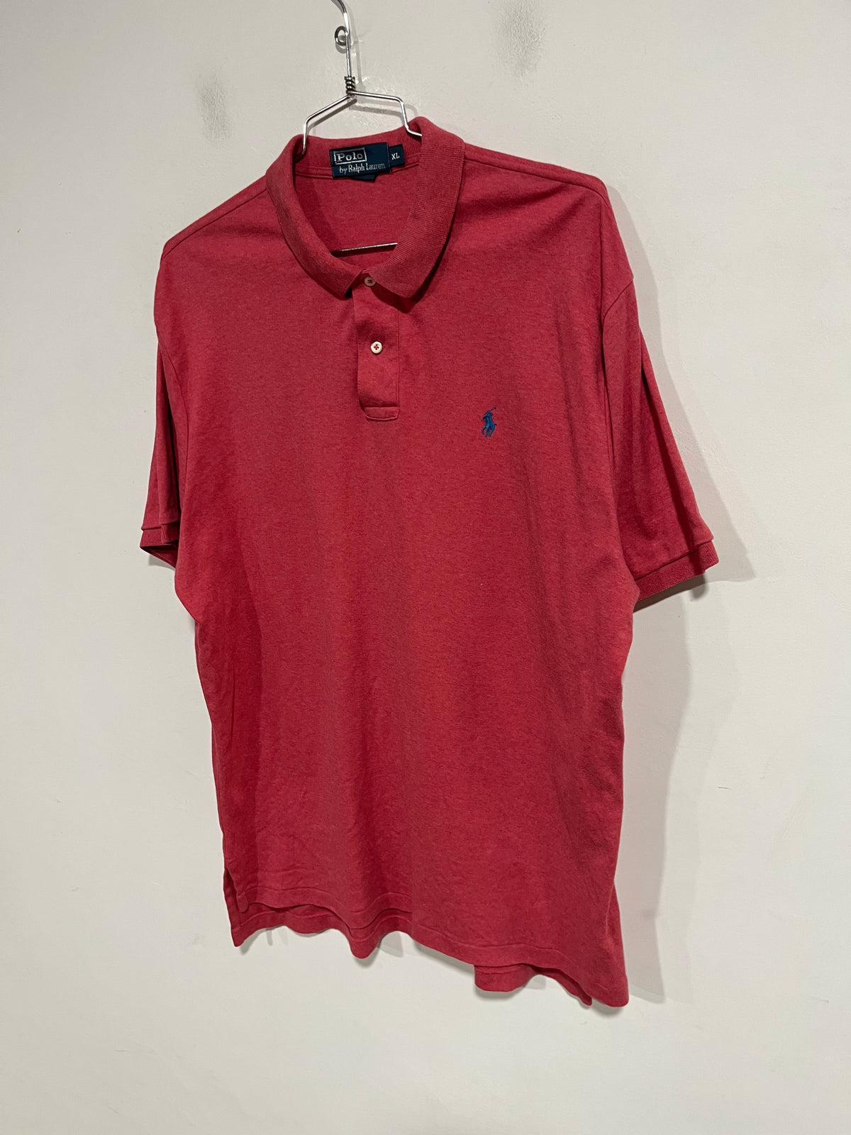 Polo Ralph Lauren (H251)