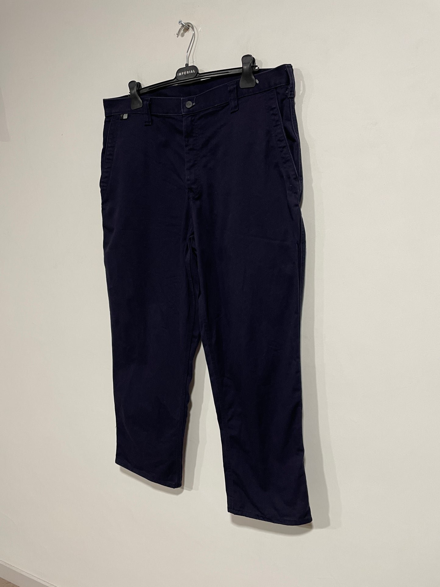 Jeans Carhartt workwear FR (MR289)