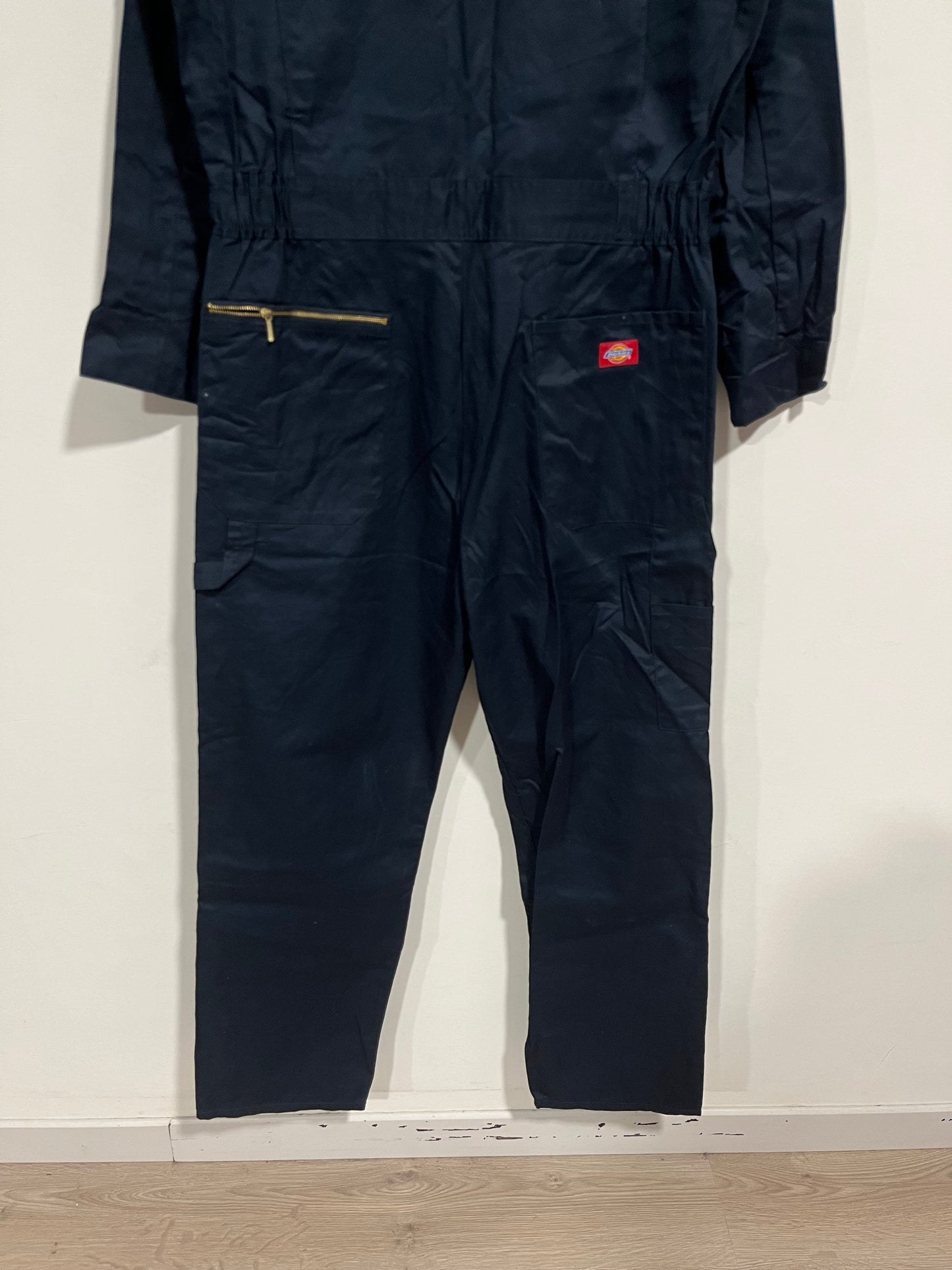 Tuta da lavoro Dickies usa (F964)