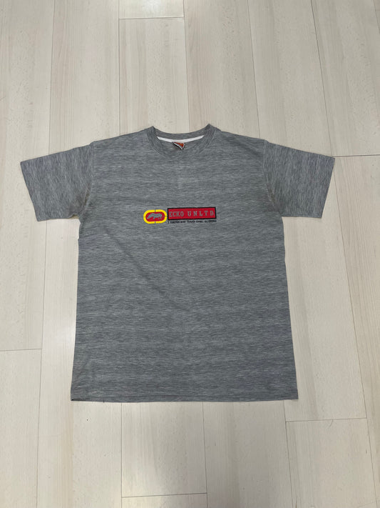 T shirt Ecko vintage (H120)