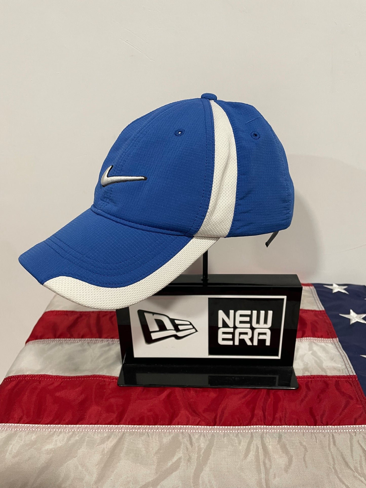 Cappello Nike Golf vintage (D189)