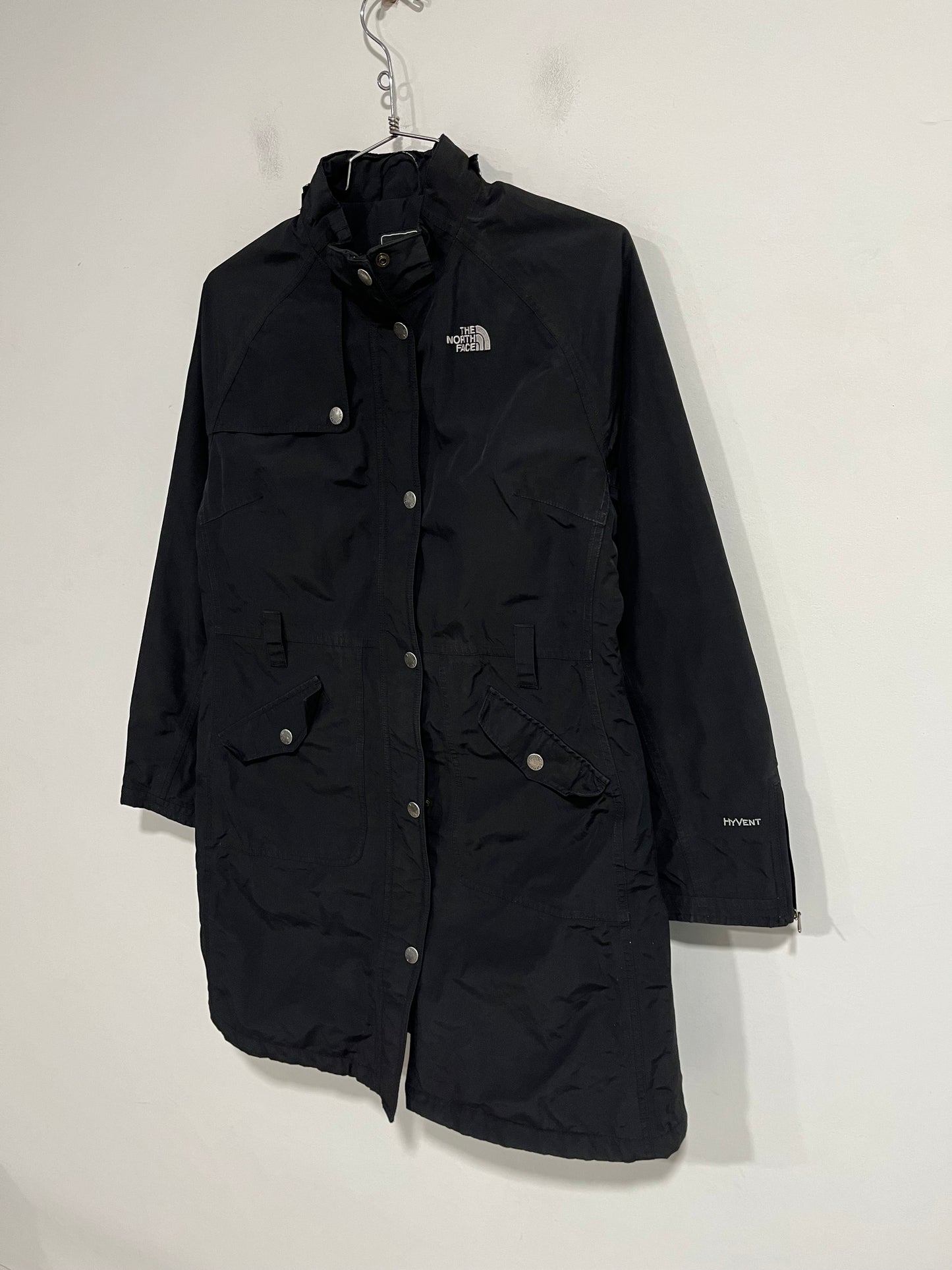 Giubbotto parka The North face (F480)