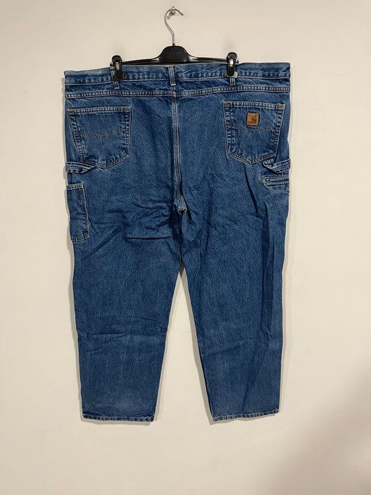 Jeans Carhartt workwear (G050)