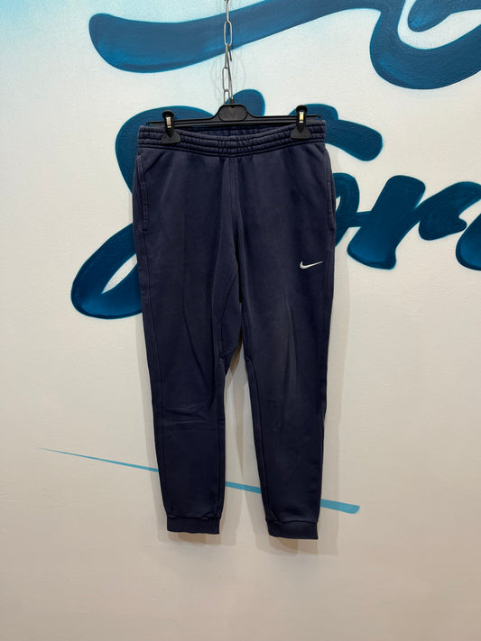 Pantalone tuta Nike (F610)