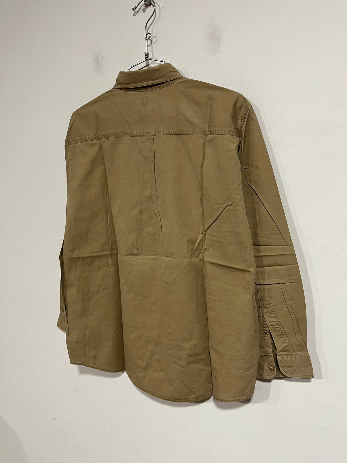 Camicia Carhartt workwear (H308)