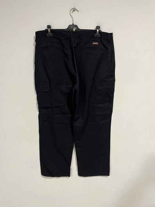 Pants Dickies cargo (F389)