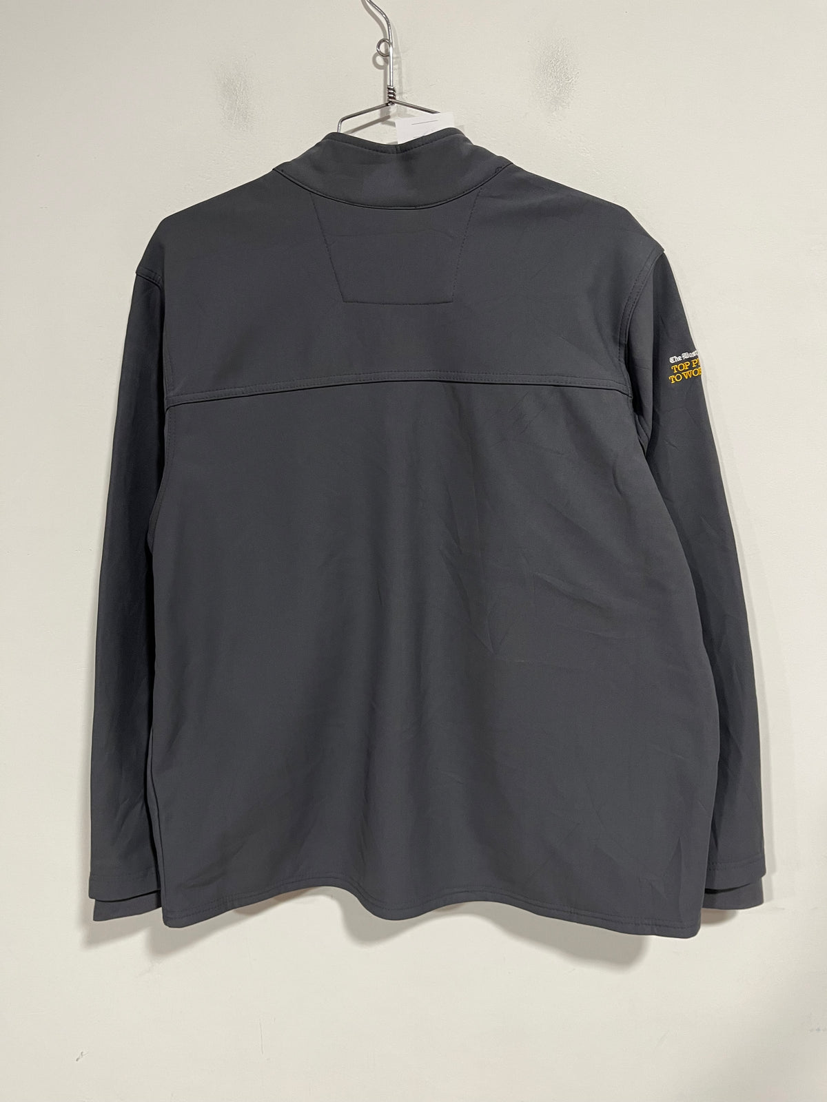 Giubbotto Carhartt workwear (H281)
