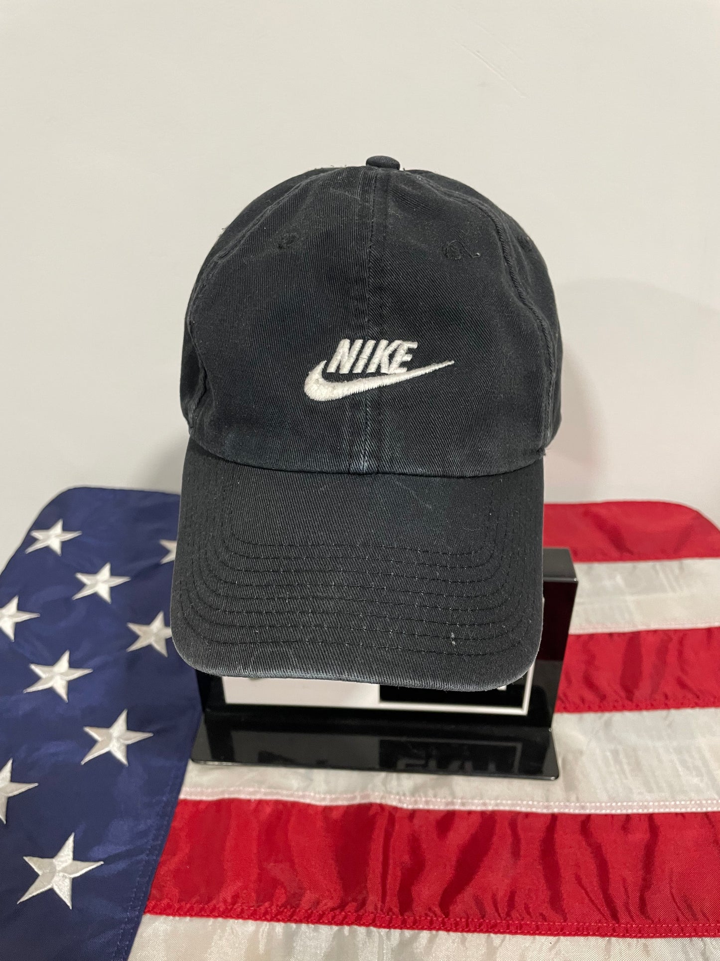 Cappello Nike vintage (C878)