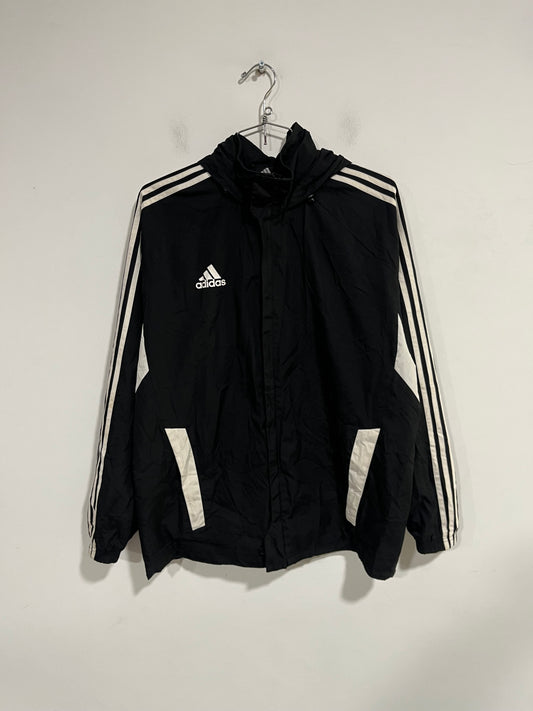 Felpa Tracktop Adidas (G746)
