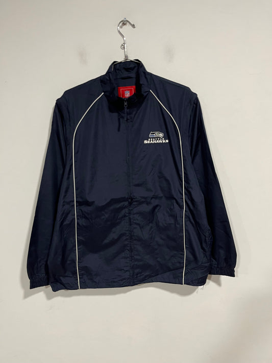Tracktop NFL Seattle Seahawks (G303)