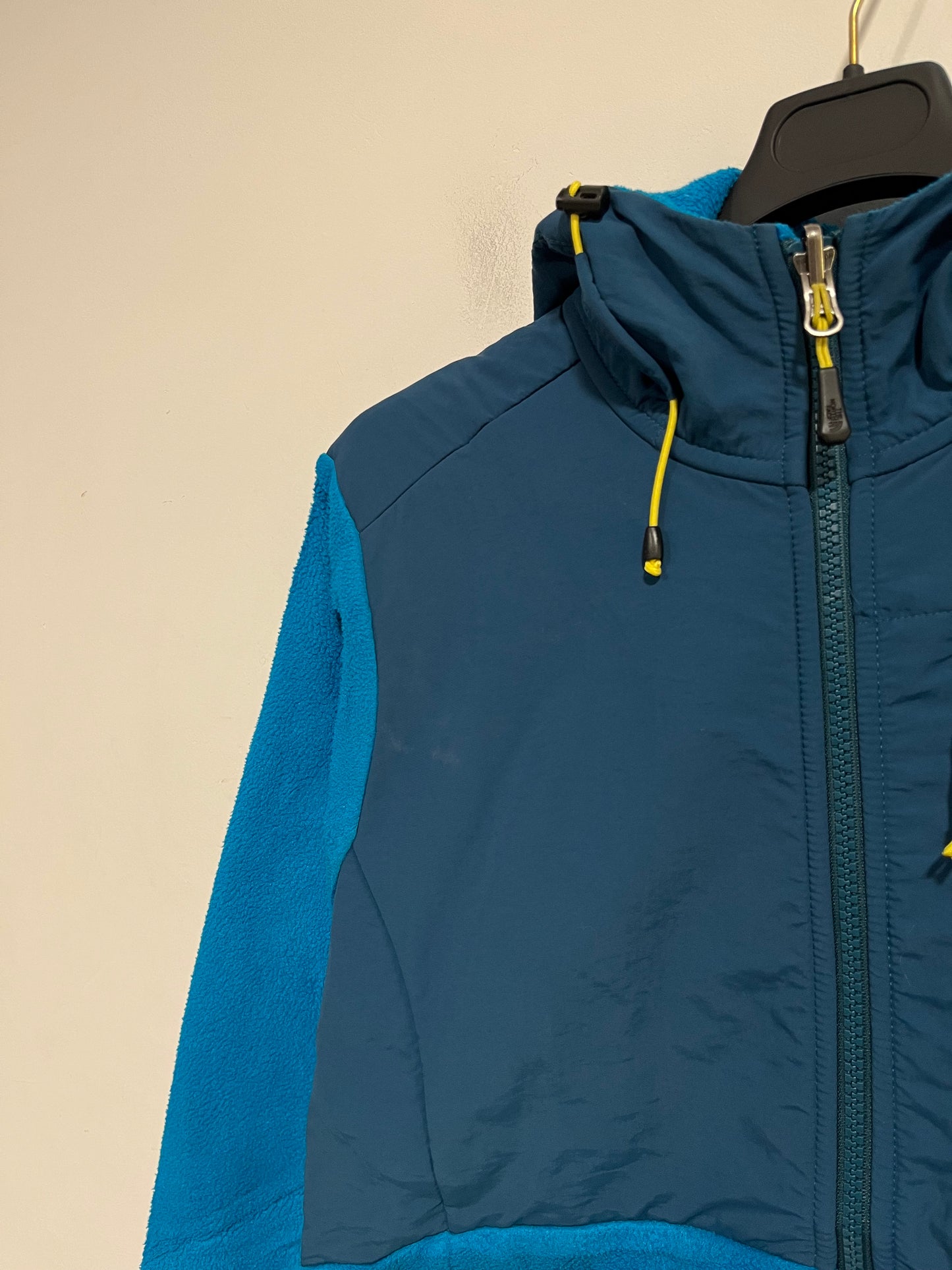 Pile The North Face donna (G705)