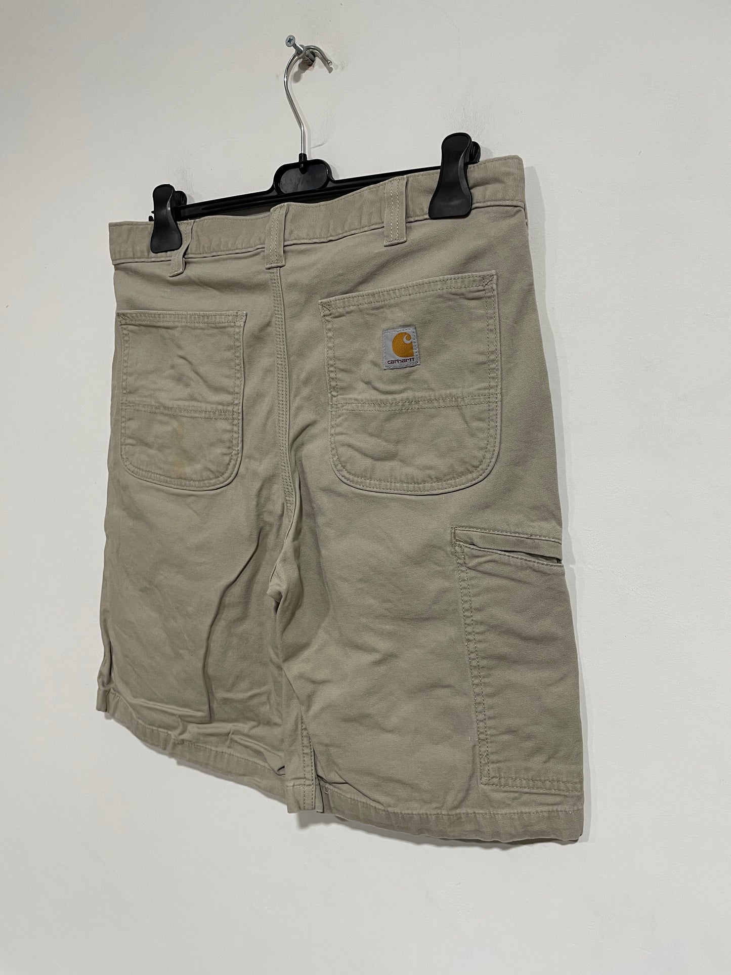 Shorts Carhartt workwear (MR321)