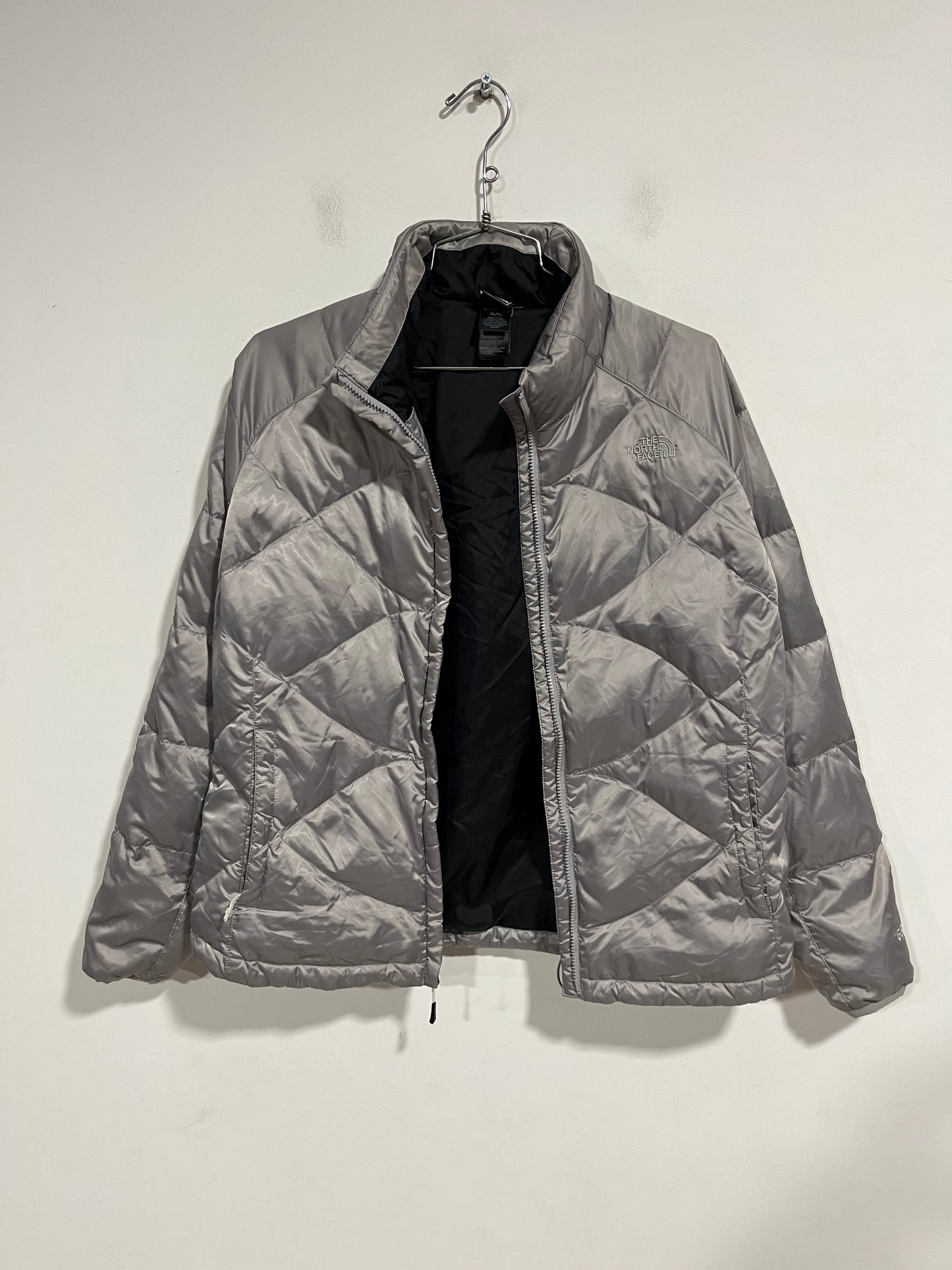 Piumino The north face 550 (F932)