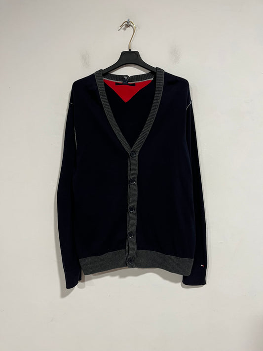 Cardigan Tommy Hilfiger (H083)