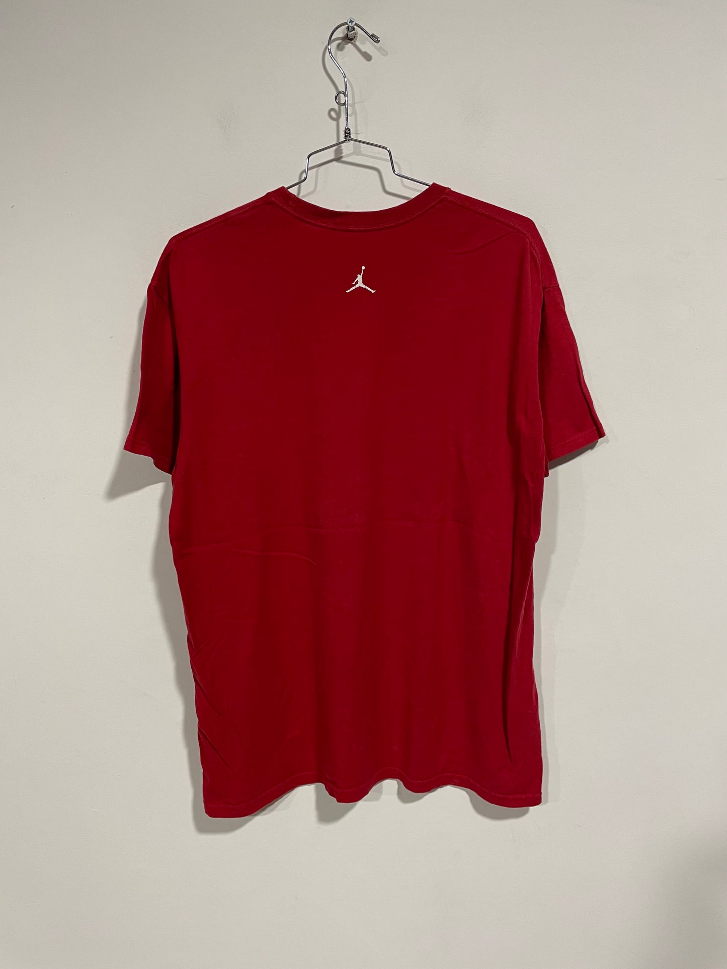 T shirt Jordan (C833)