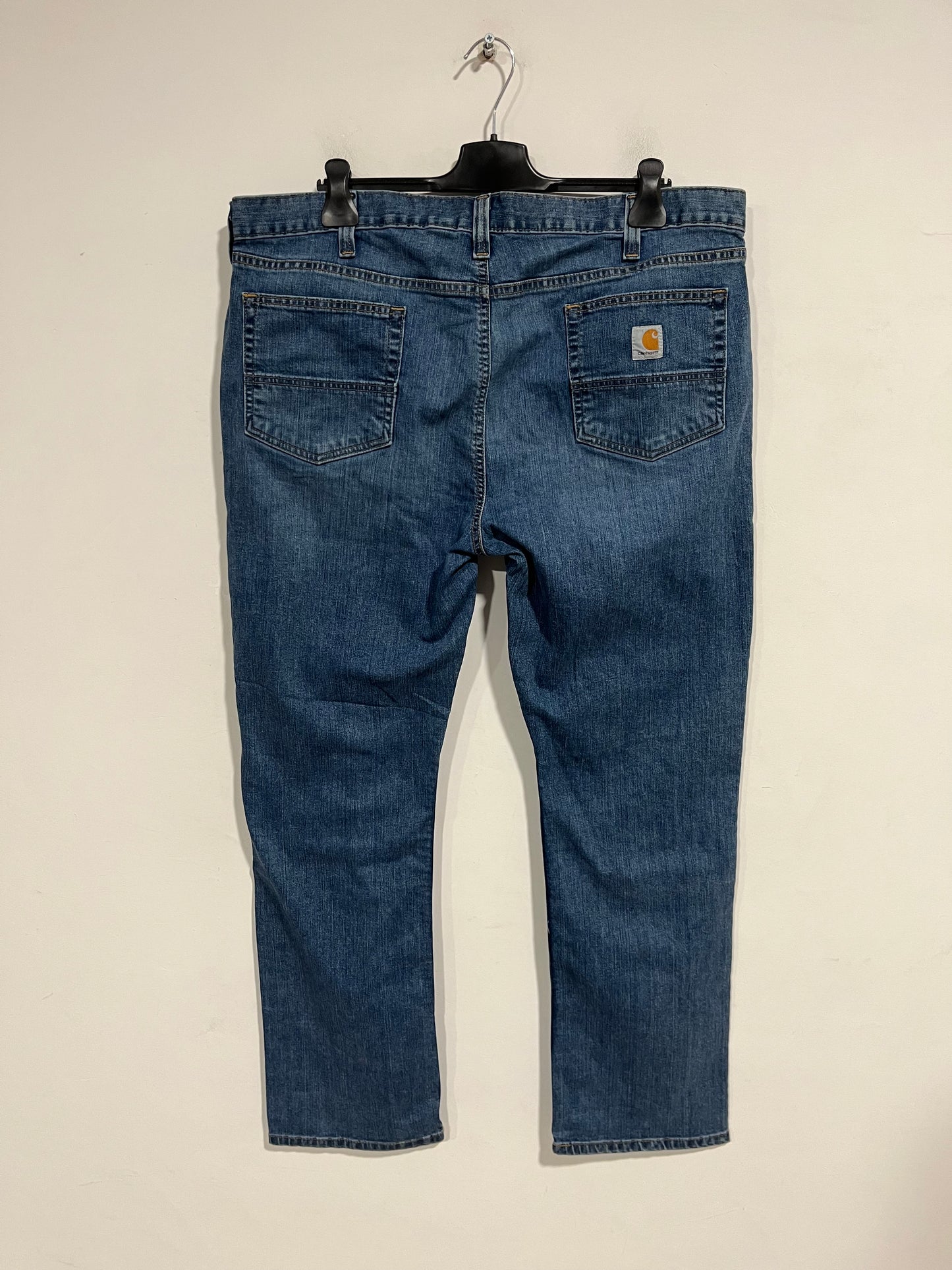 Jeans Carhartt from usa (H138)