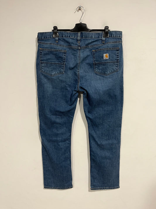 Jeans Carhartt from usa (H138)